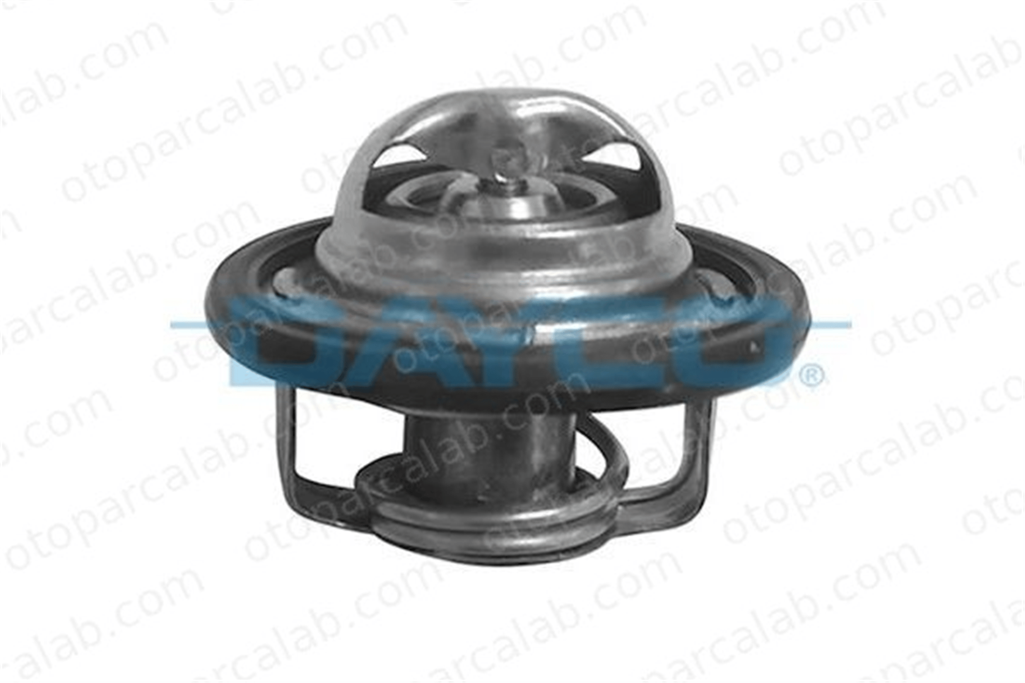 DAYCO DT1048V Termostat SUZUKI BALENO Station wagon CHEVROLET MATIZ DT1048V 17670A78B01