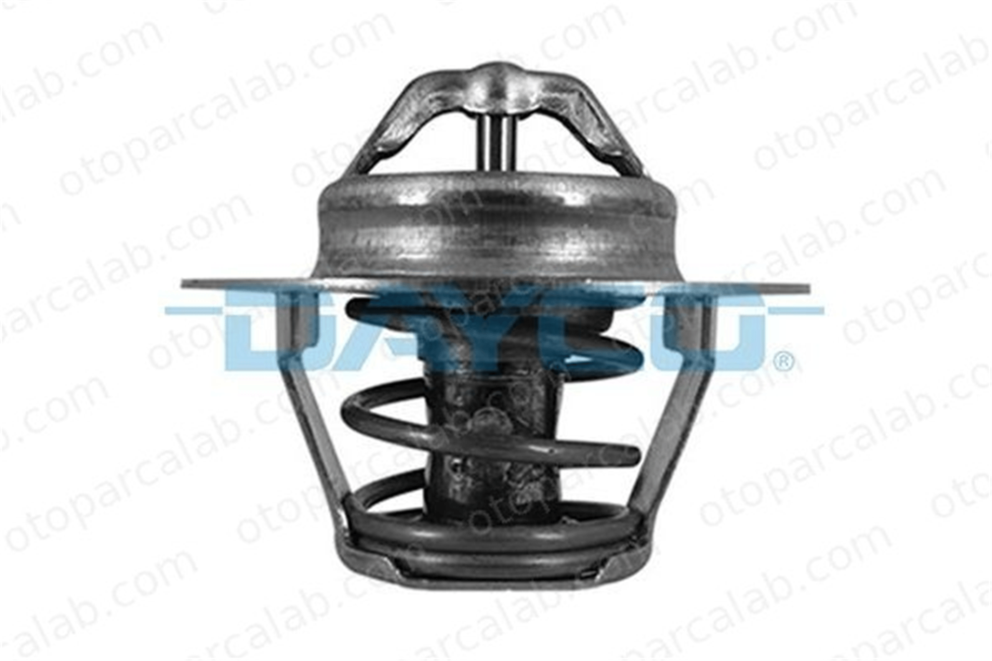 DAYCO DT1049V Termostat ROVER 200 II Hatchback 25 I Hatchback DT1049V 6163559