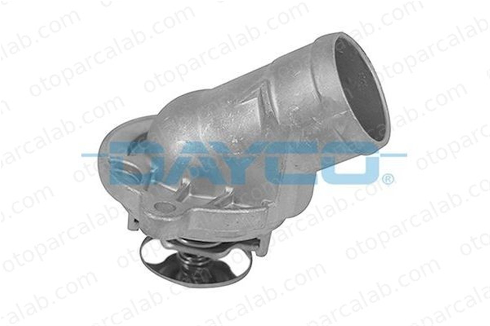 DAYCO DT1077F Termostat MERCEDES-BENZ E-SERISI E-SERISI T-Model A1122000015 5098918AA