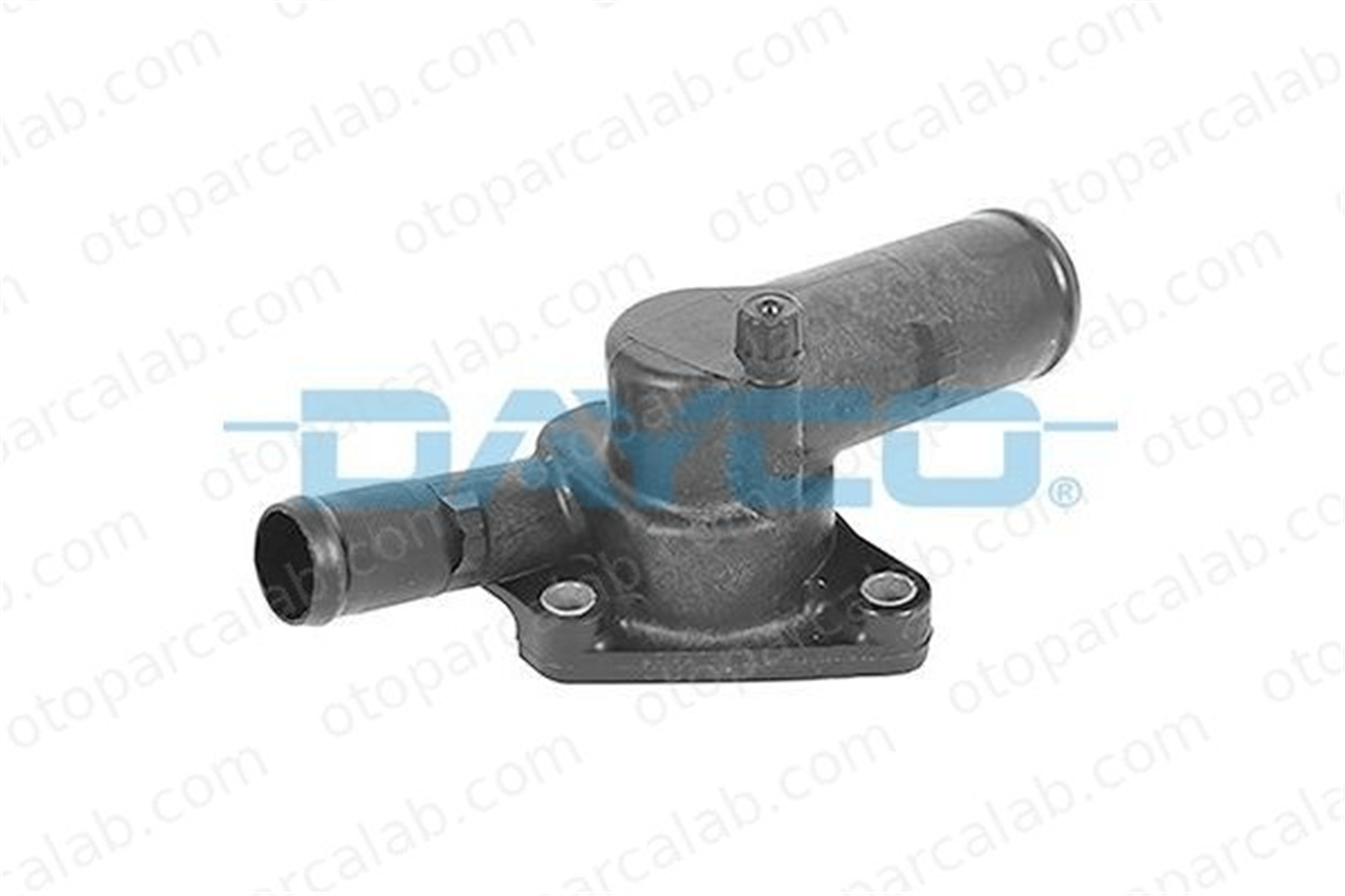DAYCO DT1080F Termostat RENAULT CLIO III CLIO II DT1080F 1336T9