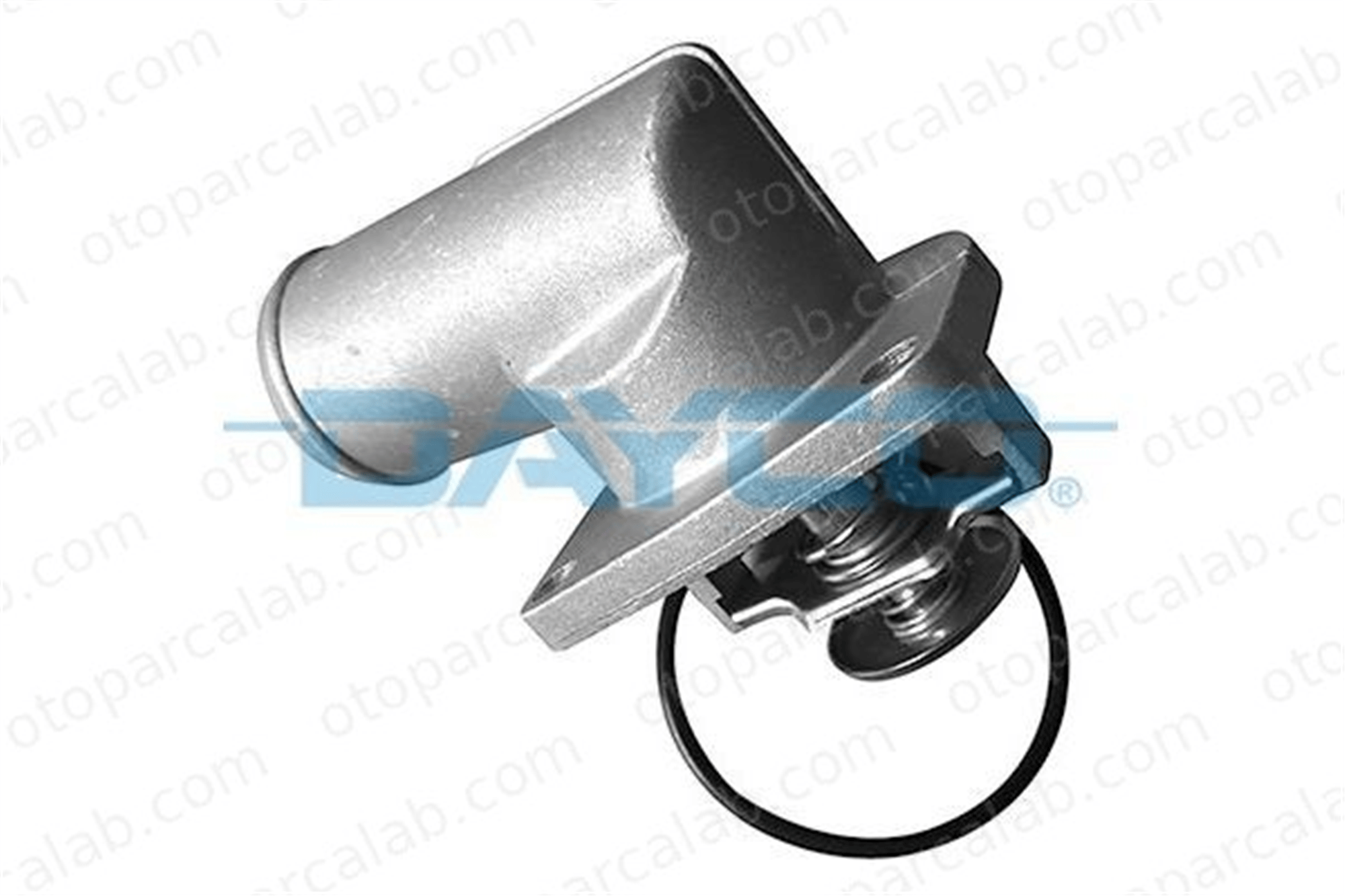 DAYCO DT1084F Termostat OPEL TIGRA ASTRA F Station wagon DT1084F 90412901