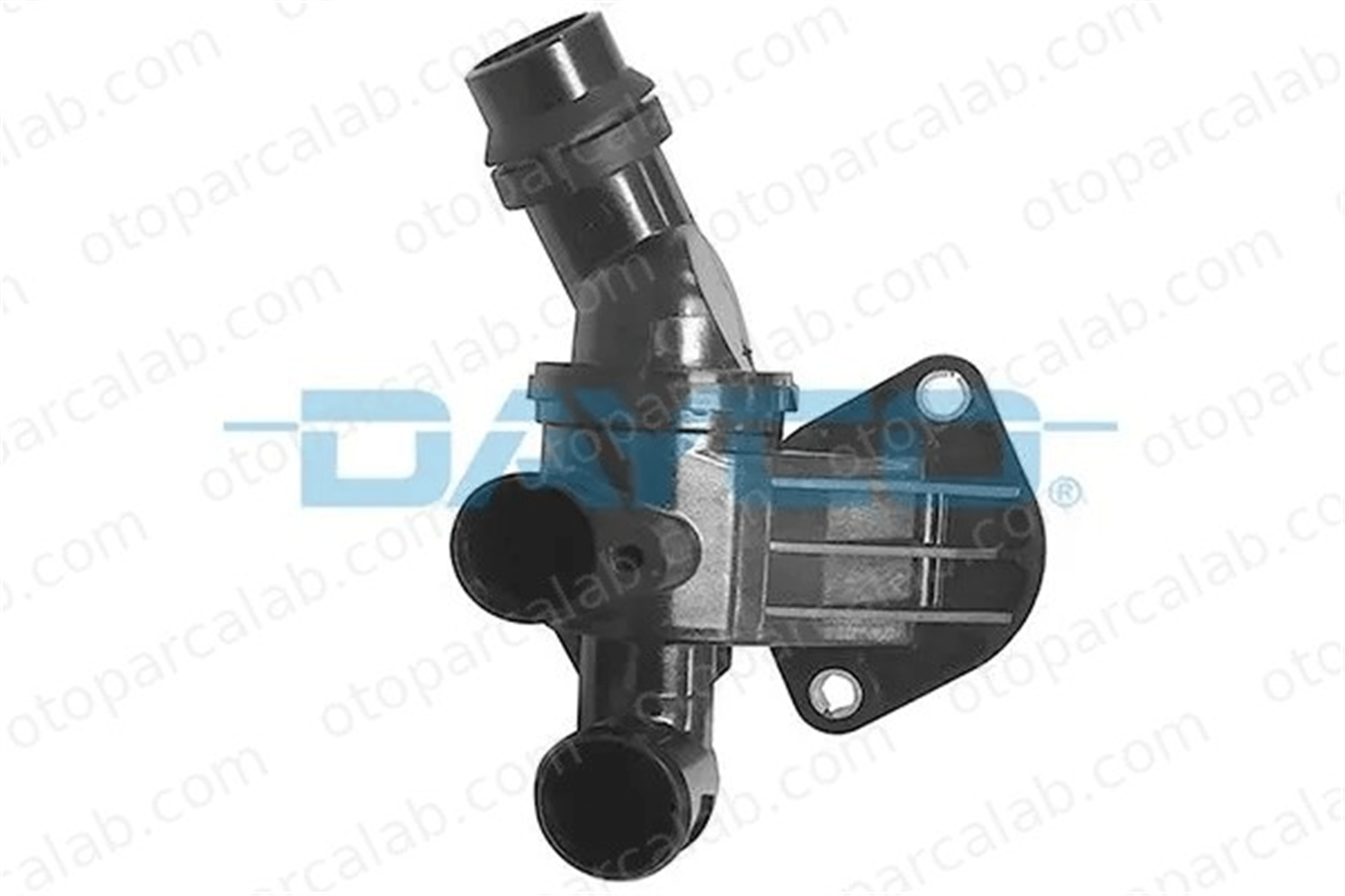 DAYCO DT1089H Termostat AUDI A3 A3 Sportback DT1089H 6F121111F