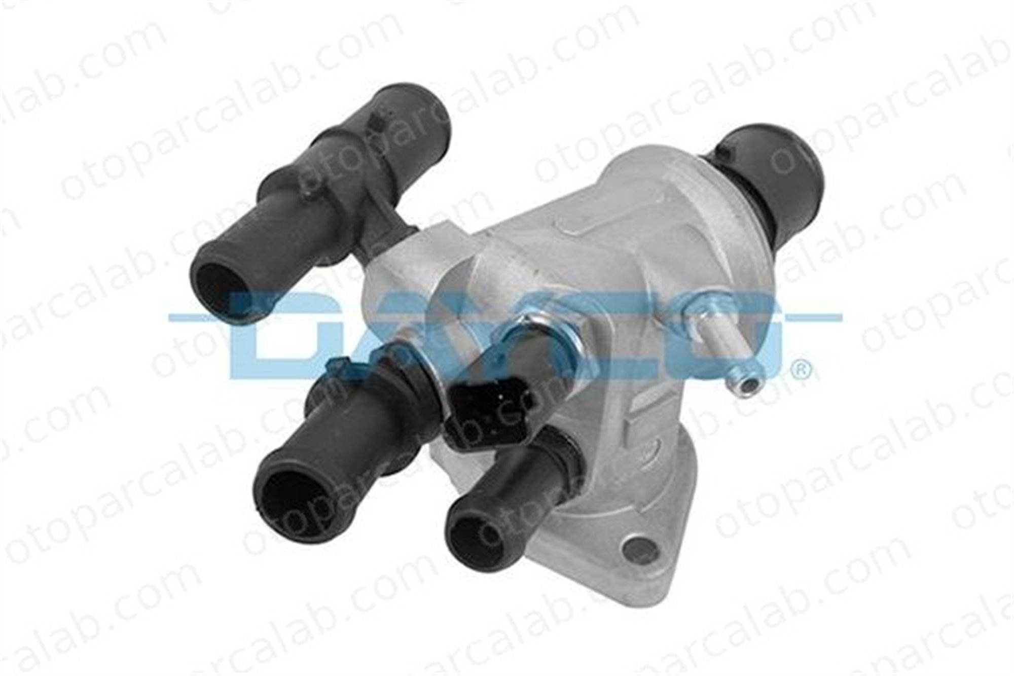 DAYCO DT1136H Termostat ALFA ROMEO 156 156 Sportwagon DT1136H 46795667