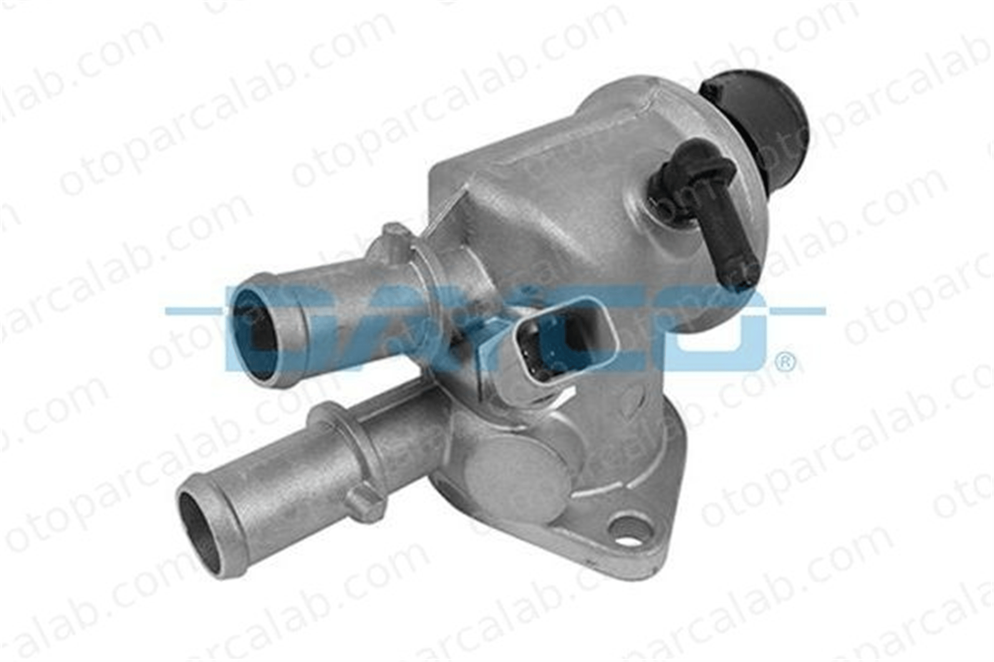 DAYCO DT1143H Termostat ALFA ROMEO 156 156 Sportwagon DT1143H 46546375