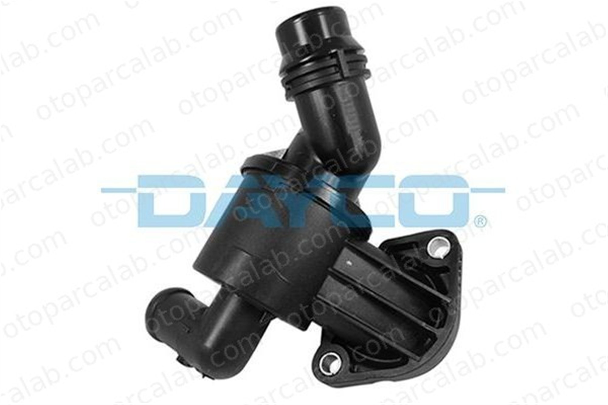 DAYCO DT1145H Termostat AUDI A4 B8 A4 B8 Avant DT1145H 3L121111AD