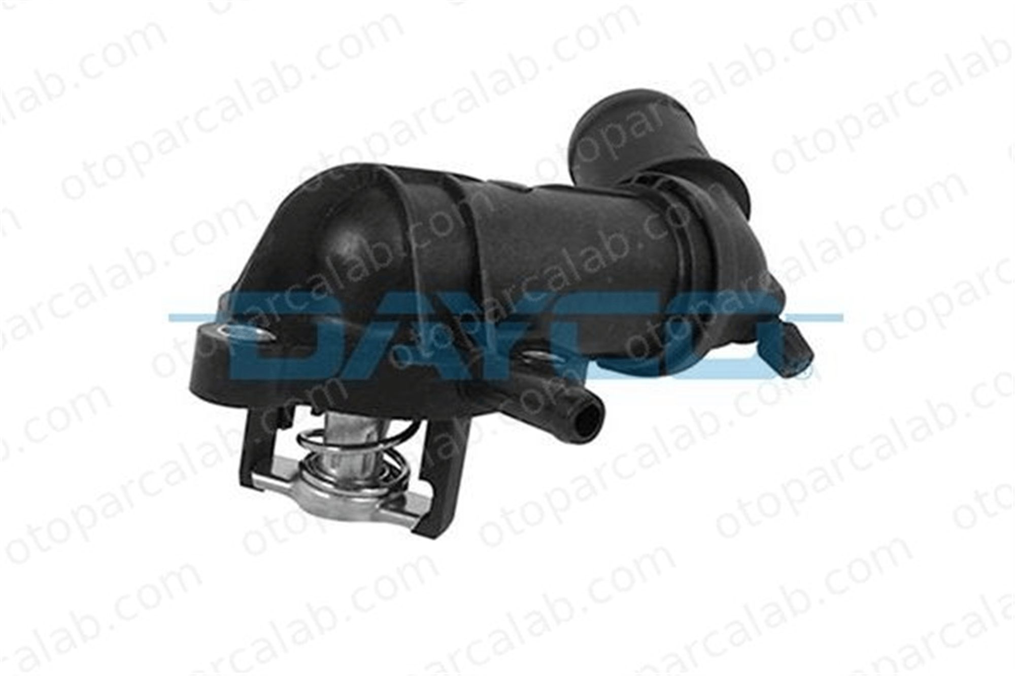 DAYCO DT1153H Termostat OPEL INSIGNIA A INSIGNIA A Sports Tourer DT1153H 55241963