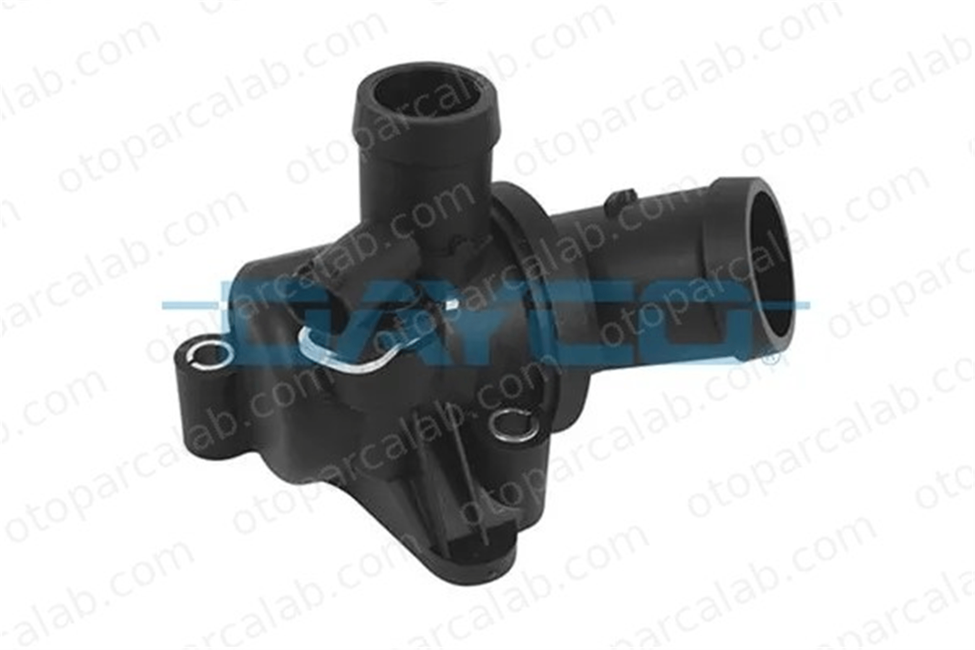 DAYCO DT1159H Termostat MERCEDES-BENZ B-SERISI Sports Tourer A-SERISI DT1159H 2662030275