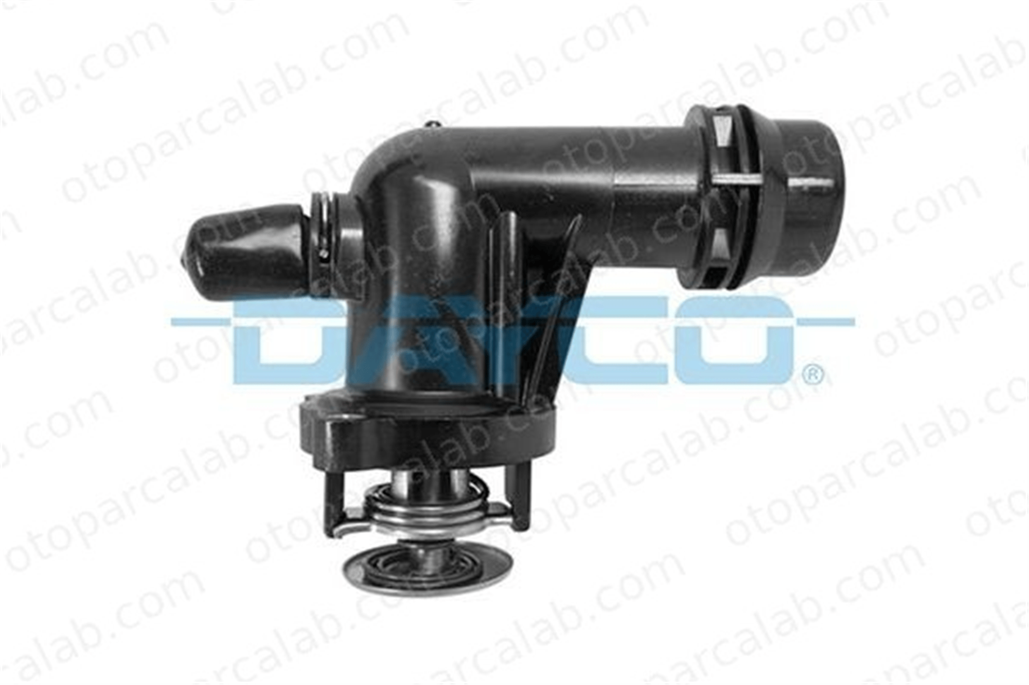 DAYCO DT1174H Termostat BMW 3 3 Coupe DT1174H 11531436042