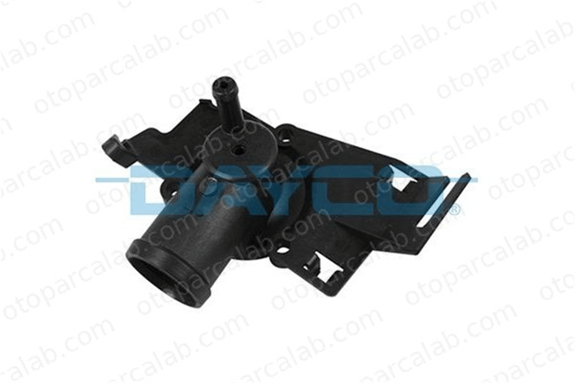 DAYCO DT1192H Termostat SKODA FELICIA I FELICIA I Station wagon DT1192H 47121111A