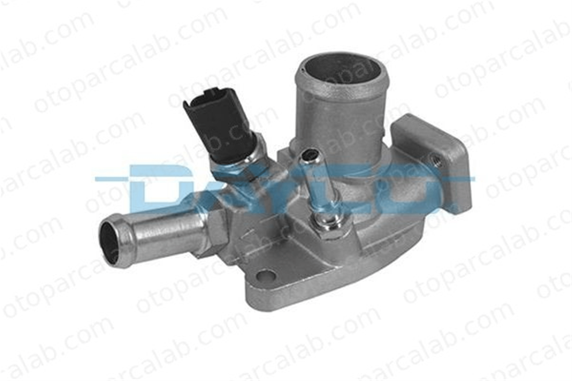 DAYCO DT1239H Termostat ALFA ROMEO GIULIETTA ABARTH 500 / 595 / 695 DT1239H 55215006