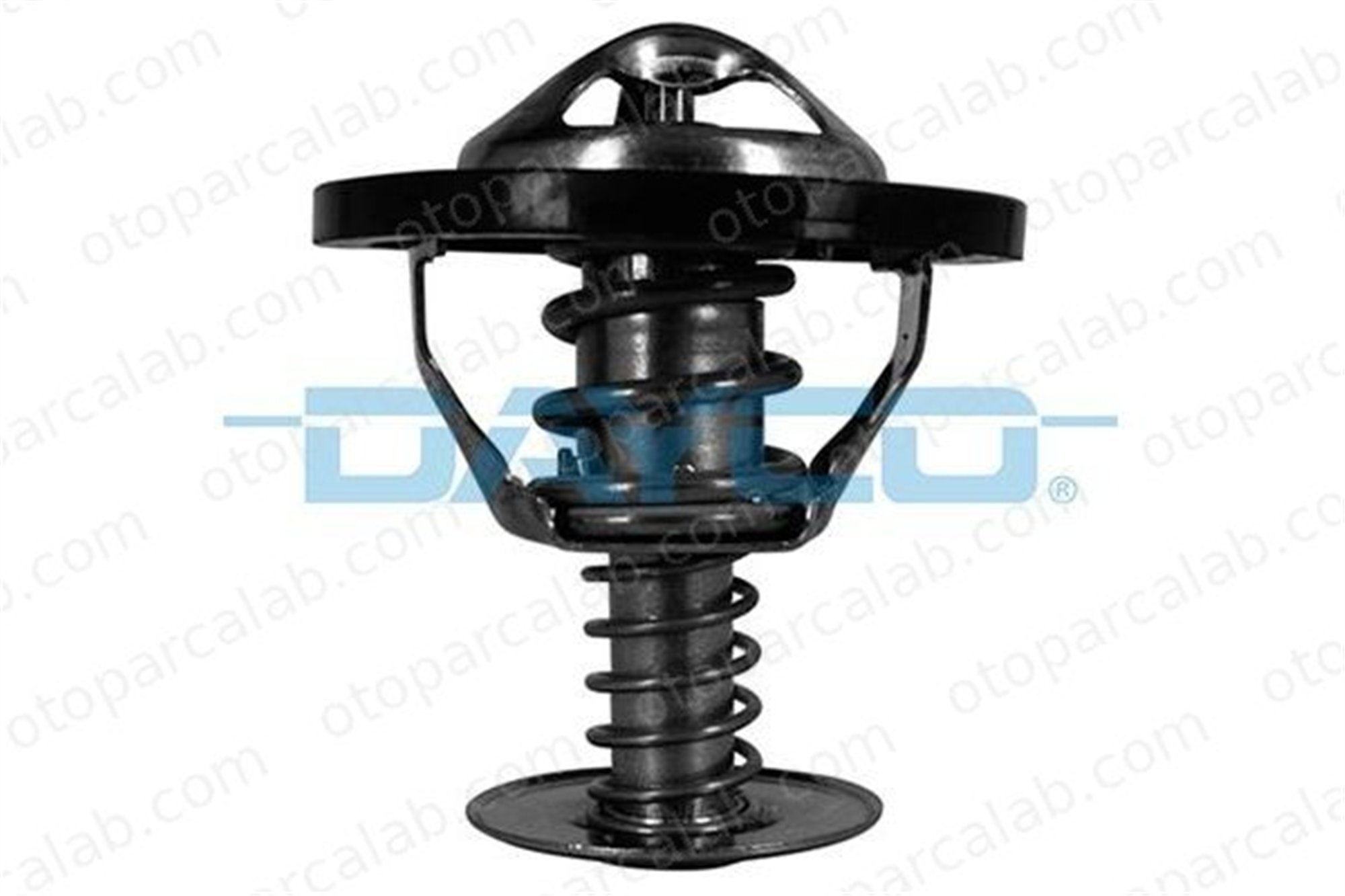 DAYCO DT1240V Termostat DAIHATSU TERIOS SIRION DT1240V 9004833088
