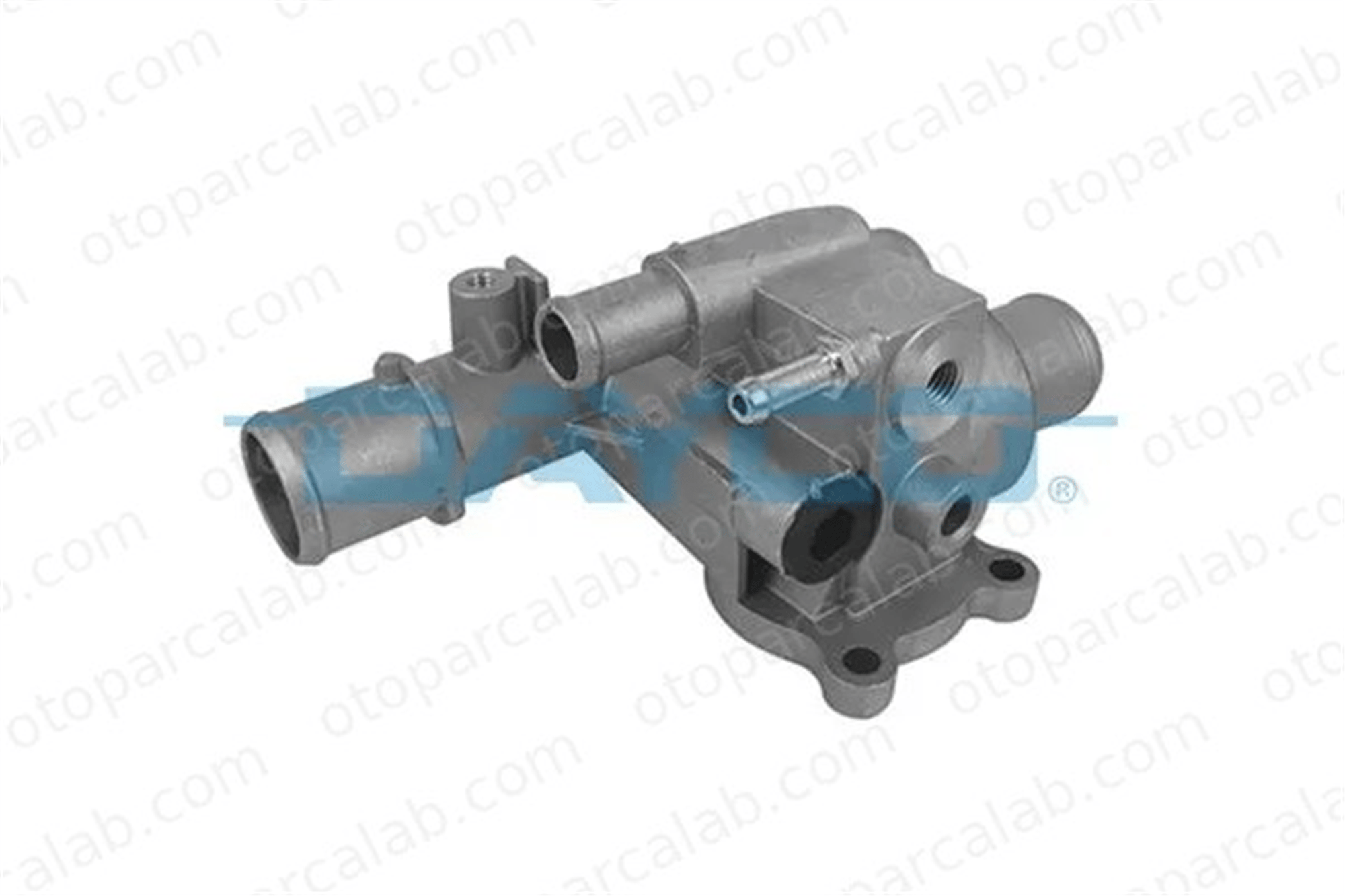 DAYCO DT1244H Termostat FIAT MULTIPLA BRAVO I DT1244H 46522664