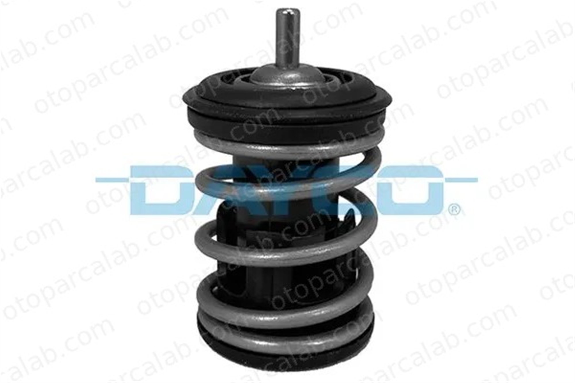 DAYCO DT1267V Termostat VW GOLF VII GOLF VII Variant DT1267V 4E121113N