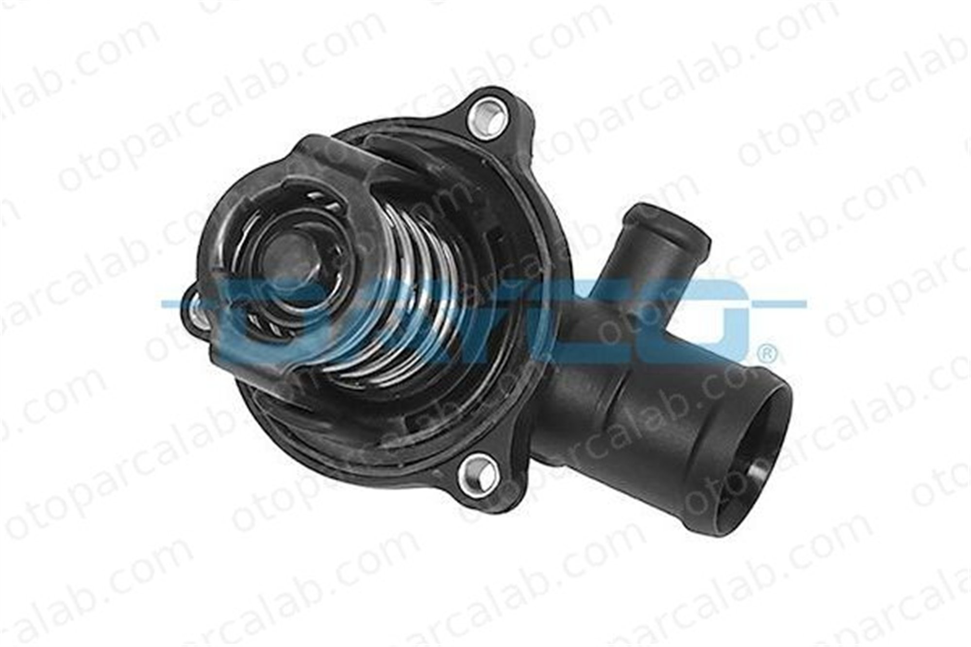 DAYCO DT1308F Termostat AUDI A6 C6 A6 C6 Avant 59121111AA 059121111AA