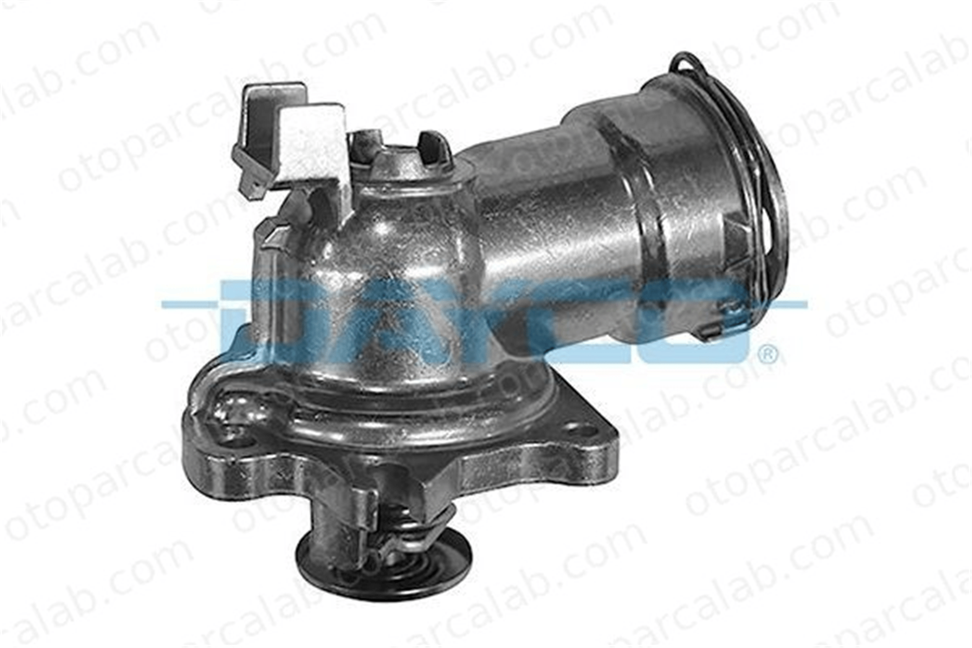 DAYCO DT1311F Termostat MERCEDES-BENZ E-SERISI E-SERISI T-Model DT1311F 6422002315