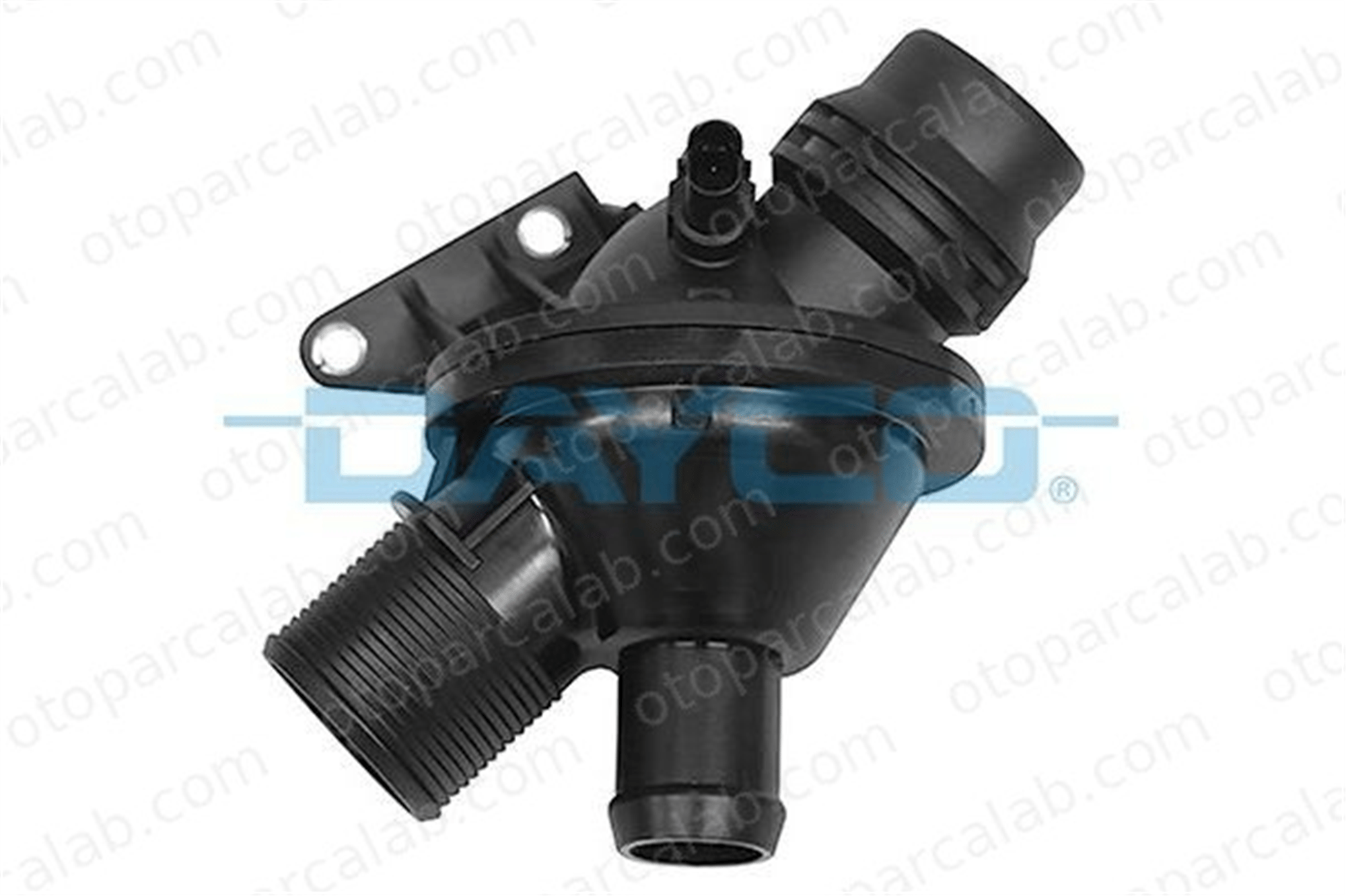 DAYCO DT1319H Termostat BMW 1 3 DT1319H 11537588257