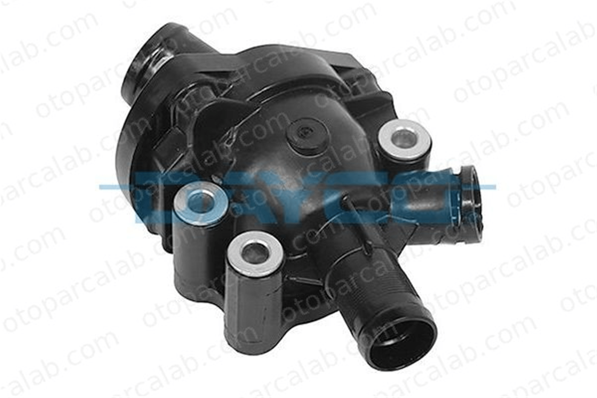 DAYCO DT1320H Termostat FORD FOCUS II KUGA I DT1320H 1371932