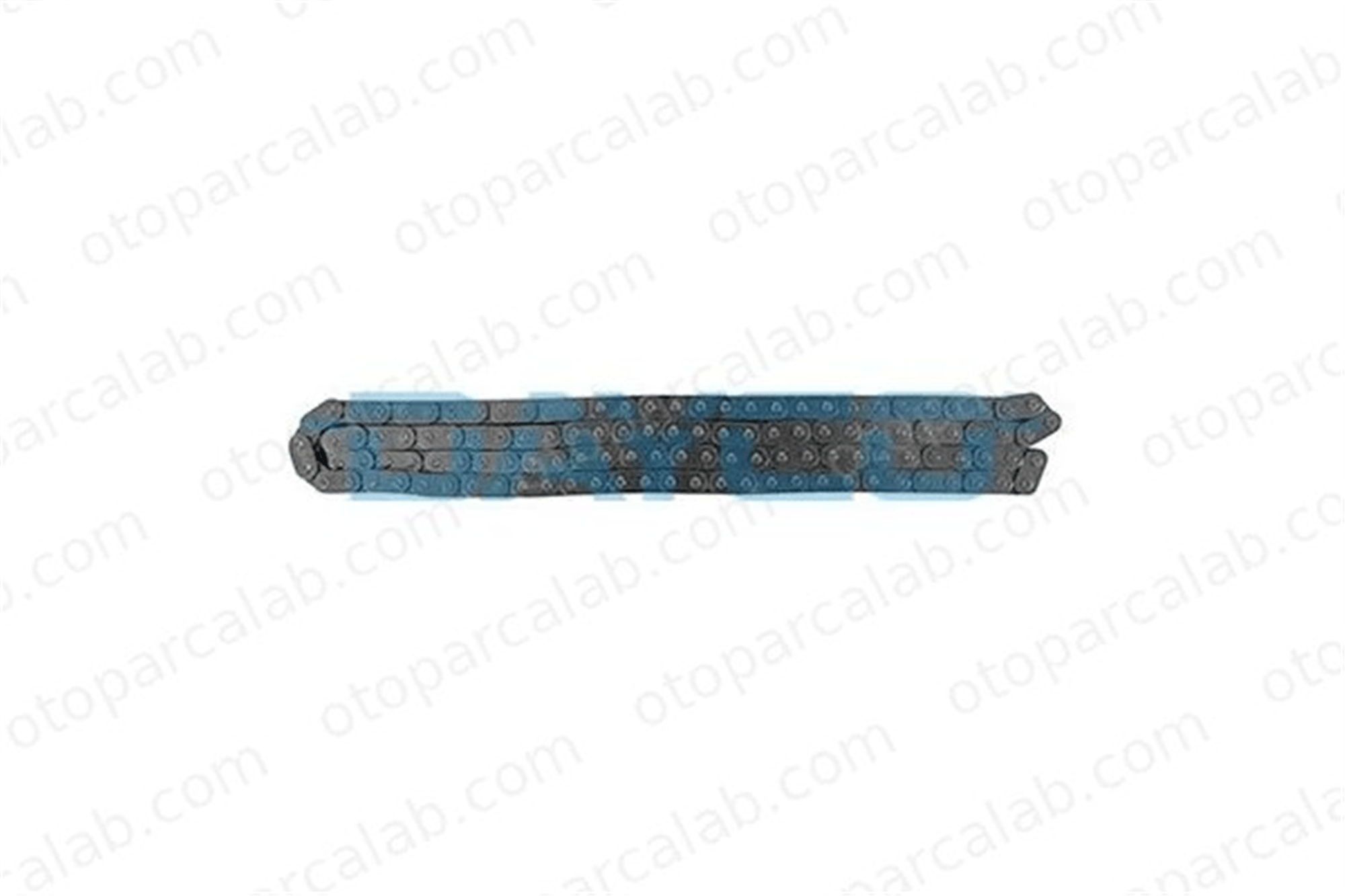DAYCO TCH1000 Triger Zinciri OPEL COMBO Kasa/büyük limuzin COMBO Tour 55221385 1571300