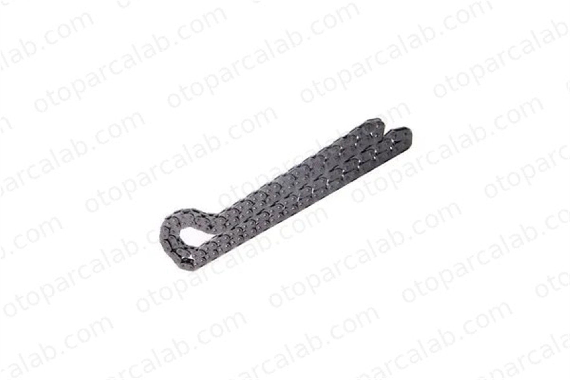 DAYCO TCH1001 Triger Zinciri VW GOLF V POLO V 3C109158A 03C109158A