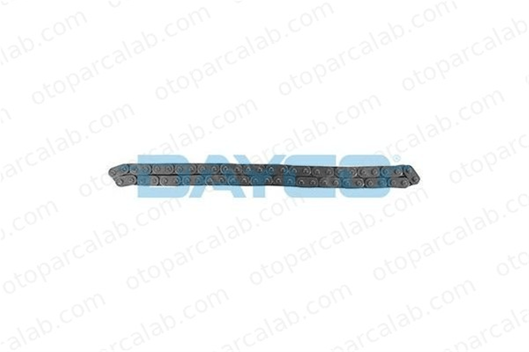 DAYCO TCH1021 Triger Zinciri SMART FORTWO Cabrio FORTWO Coupe A2669970094 2669970094