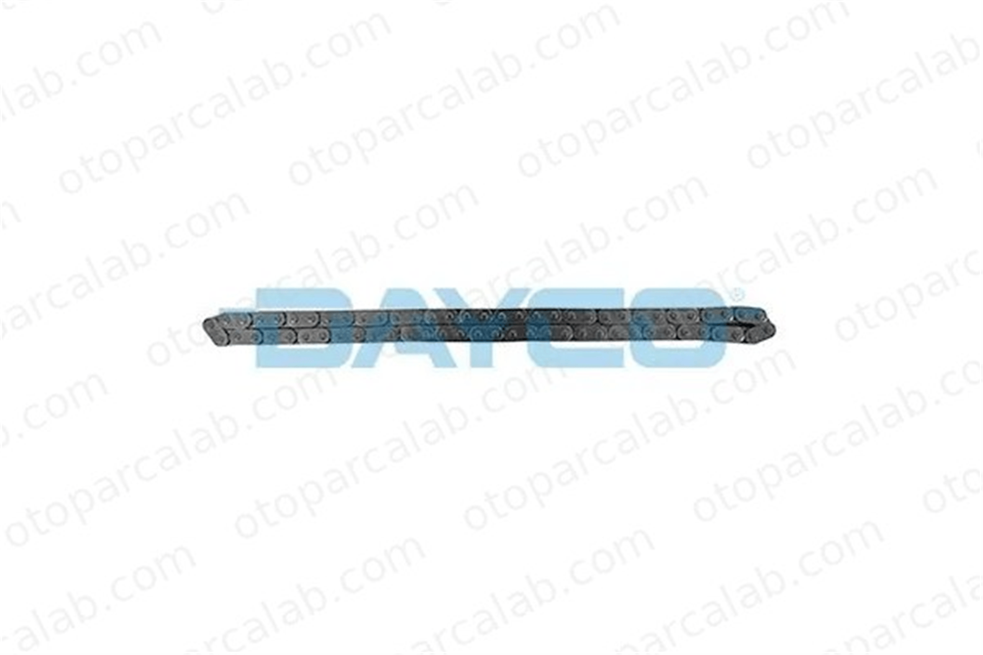 DAYCO TCH1024 Triger Zinciri VW POLO SKODA FABIA I Combi 3E109229 03E109229