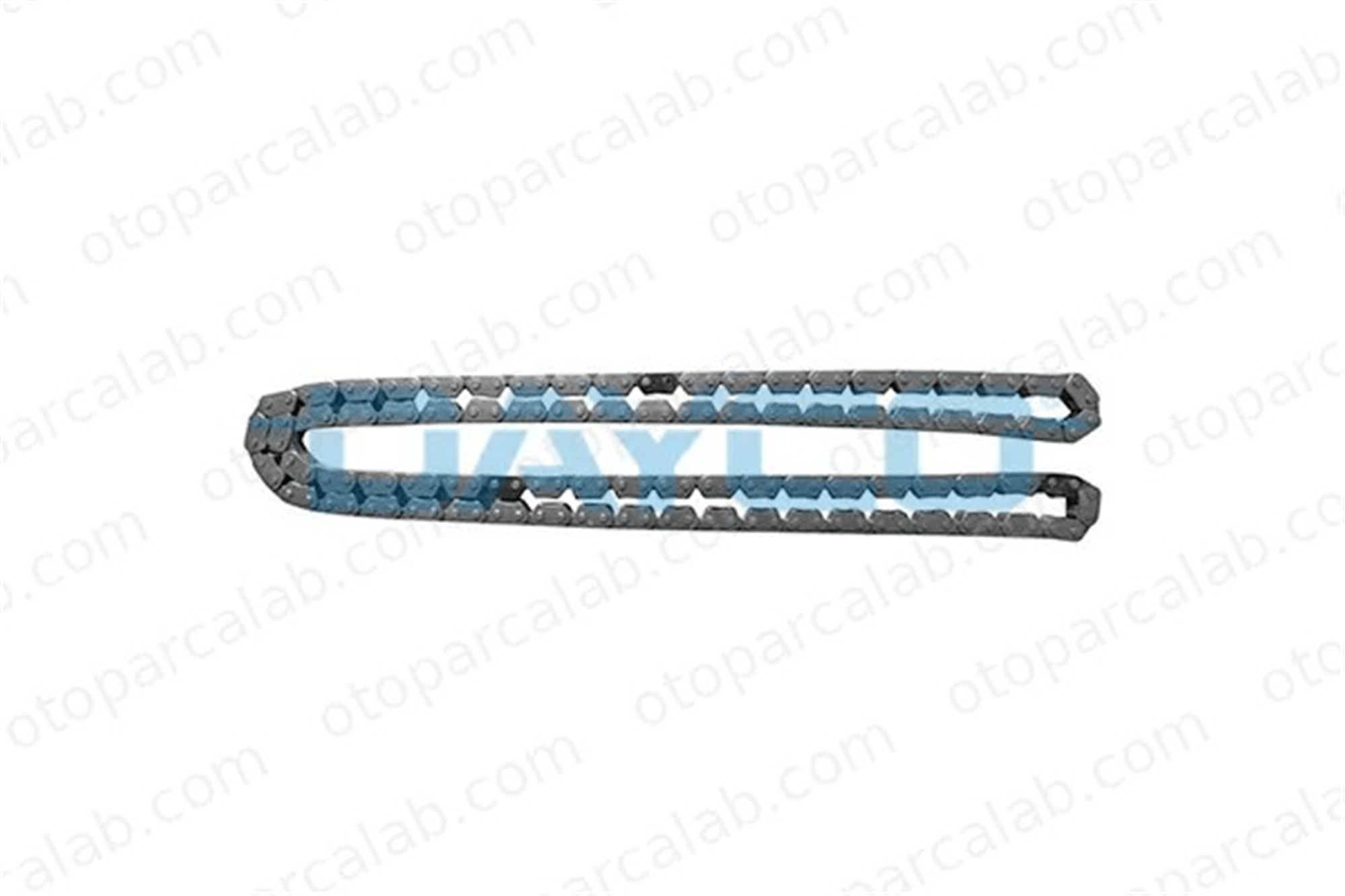 DAYCO TCH1028 Triger Zinciri SUZUKI LIANA SX4 1276154G00 71742008