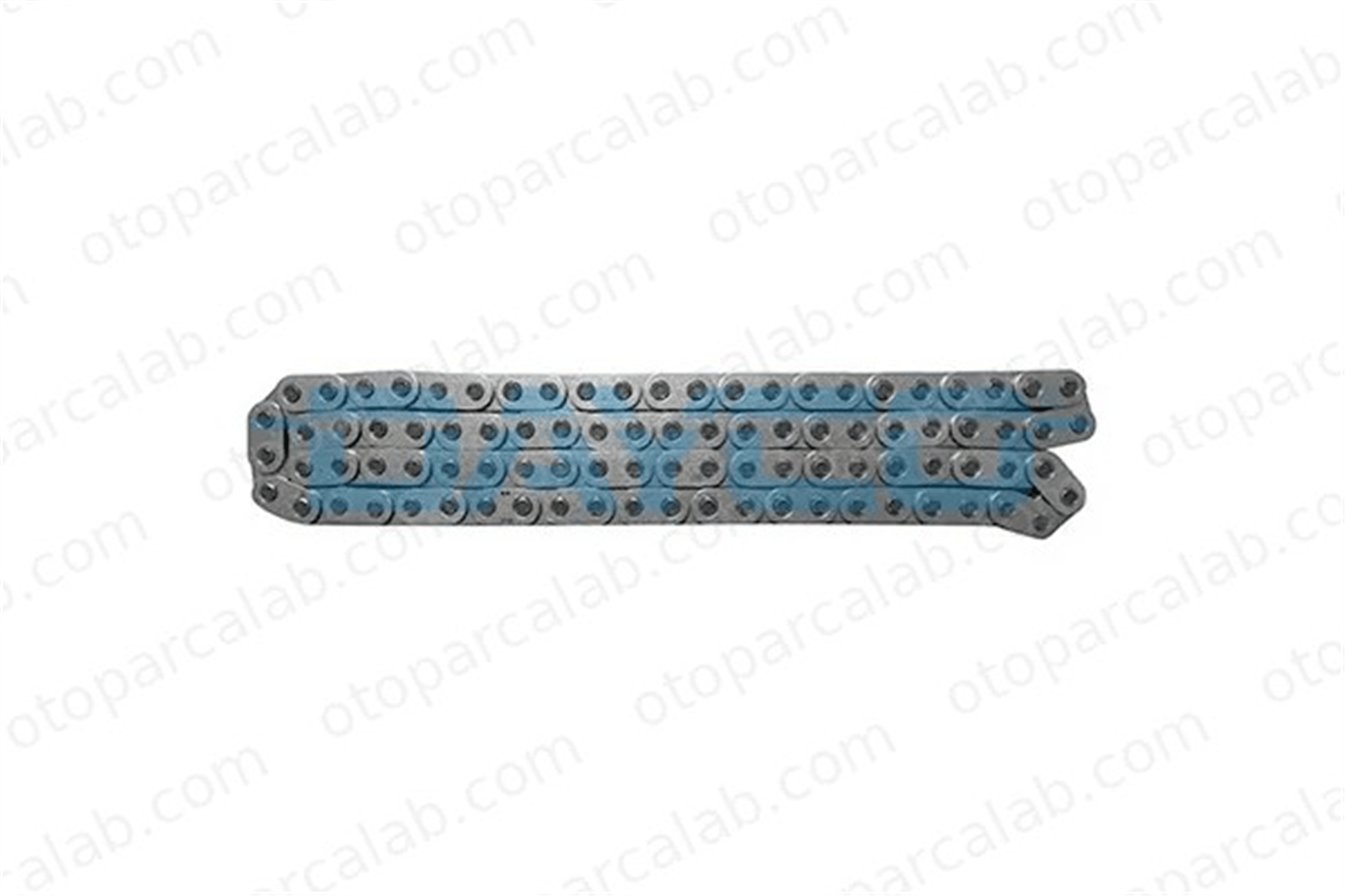 DAYCO TCH1032 Triger Zinciri HYUNDAI H-1 / STAREX Minibüs/Otobüs H-1 Cargo 243614A020