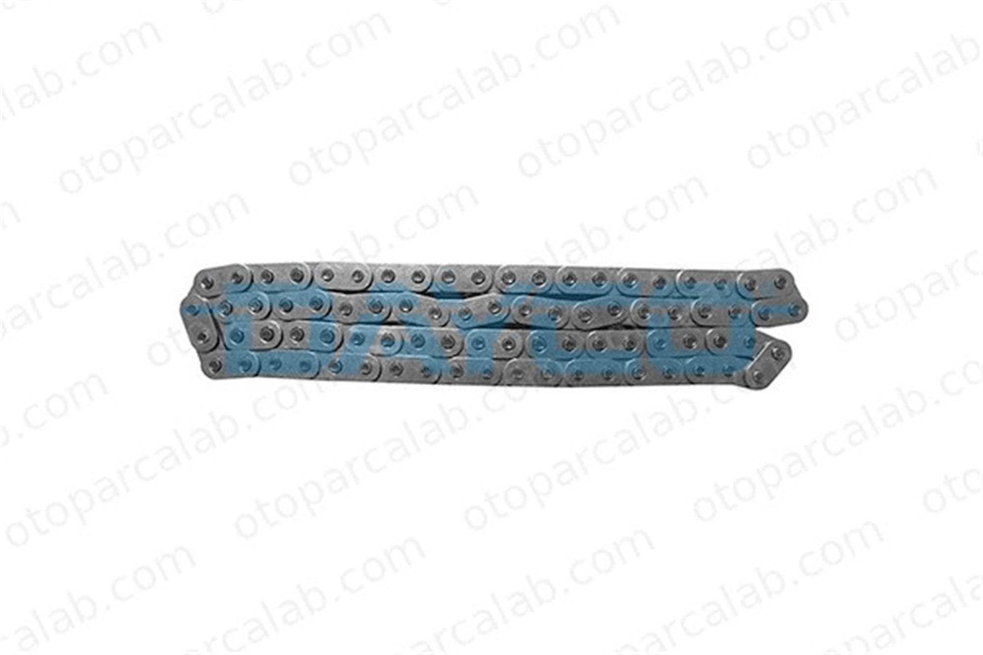DAYCO TCH1033 Triger Zinciri HYUNDAI H-1 / STAREX Minibüs/Otobüs H-1 Cargo 233514A020 233514A070