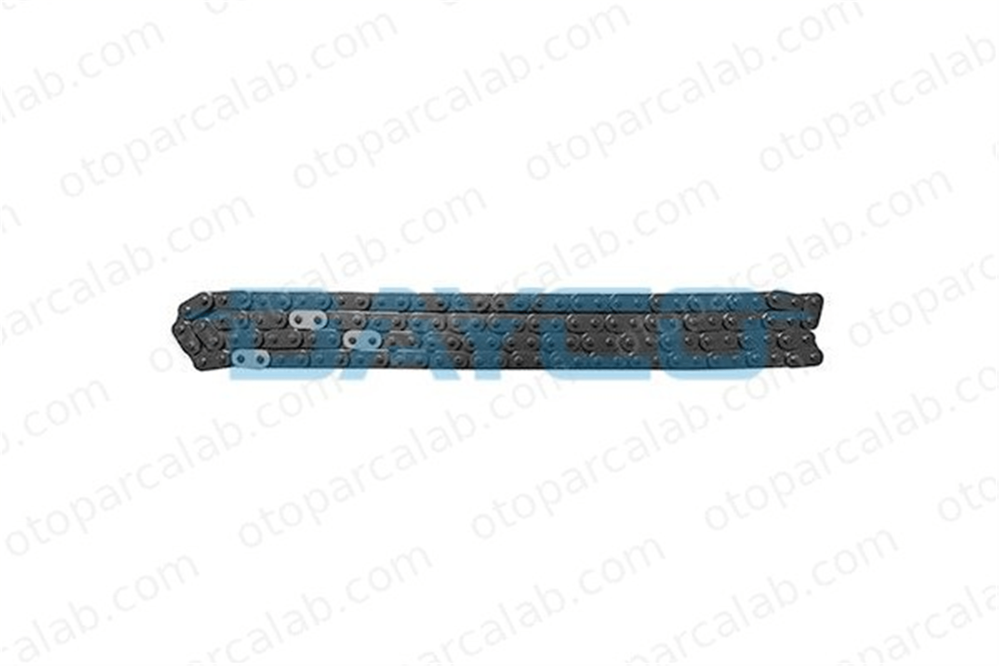 DAYCO TCH1035 Triger Zinciri TOYOTA AVENSIS AVENSIS Station wagon 1350622030 135060D020
