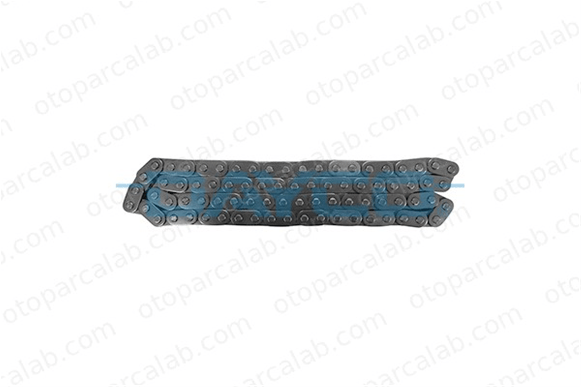 DAYCO TCH1038 Triger Zinciri OPEL ASTRA G Hatchback ASTRA G Sedan TCH1038 5636352
