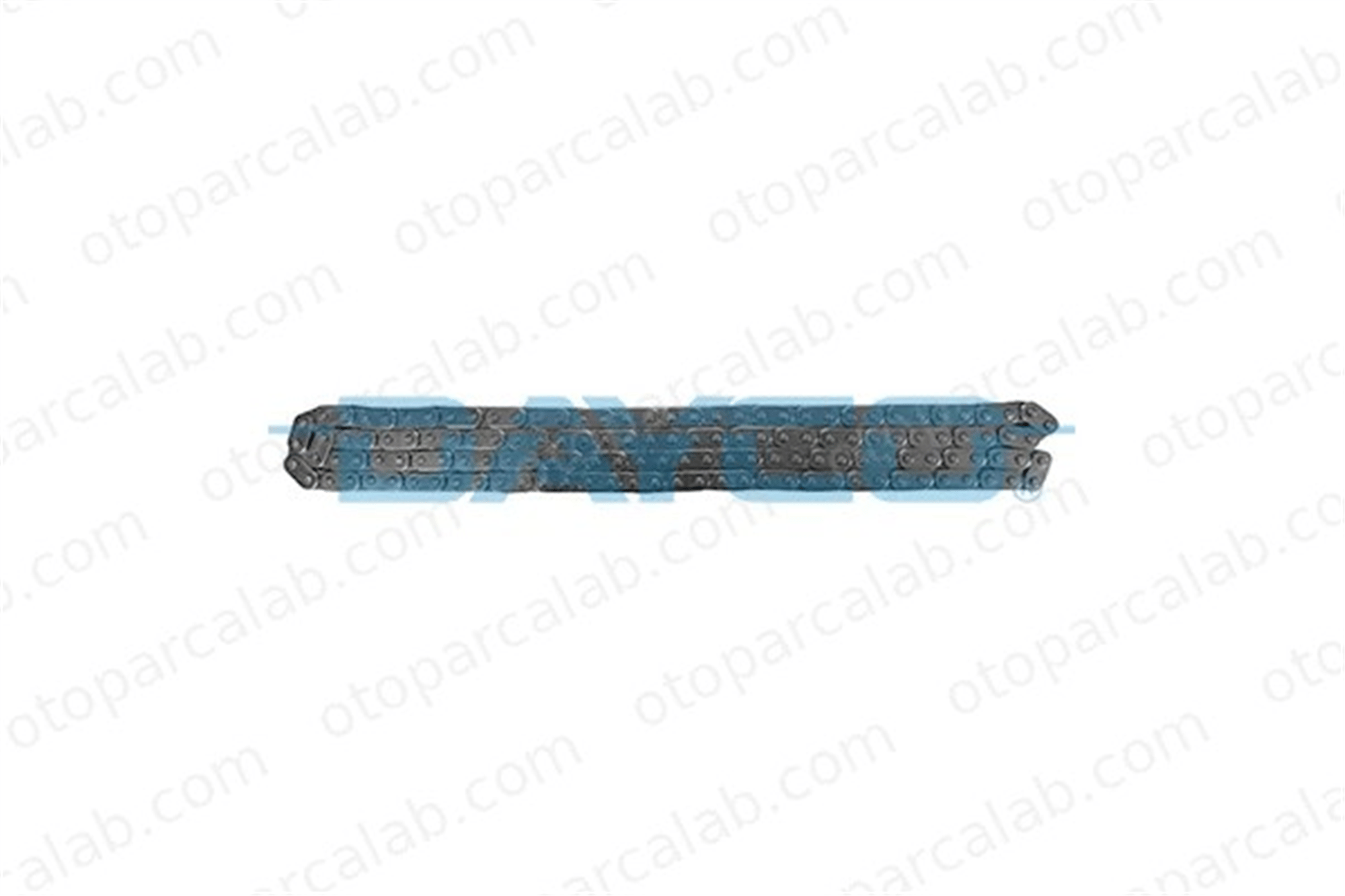 DAYCO TCH1039 Triger Zinciri BMW 1 MINI MINI COUNTRYMAN 9822827080 11311439853
