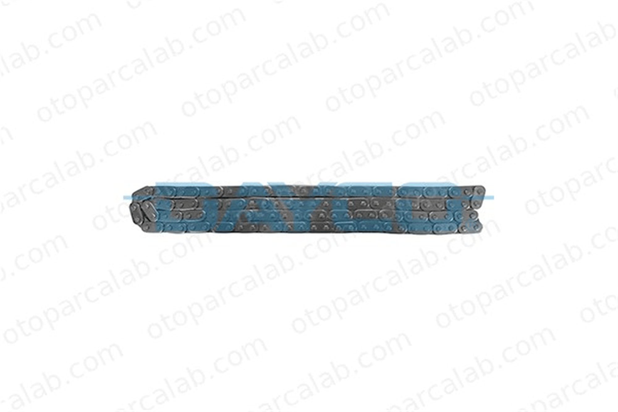 DAYCO TCH1042 Triger Zinciri FORD KA FIESTA V TCH1042 1089822