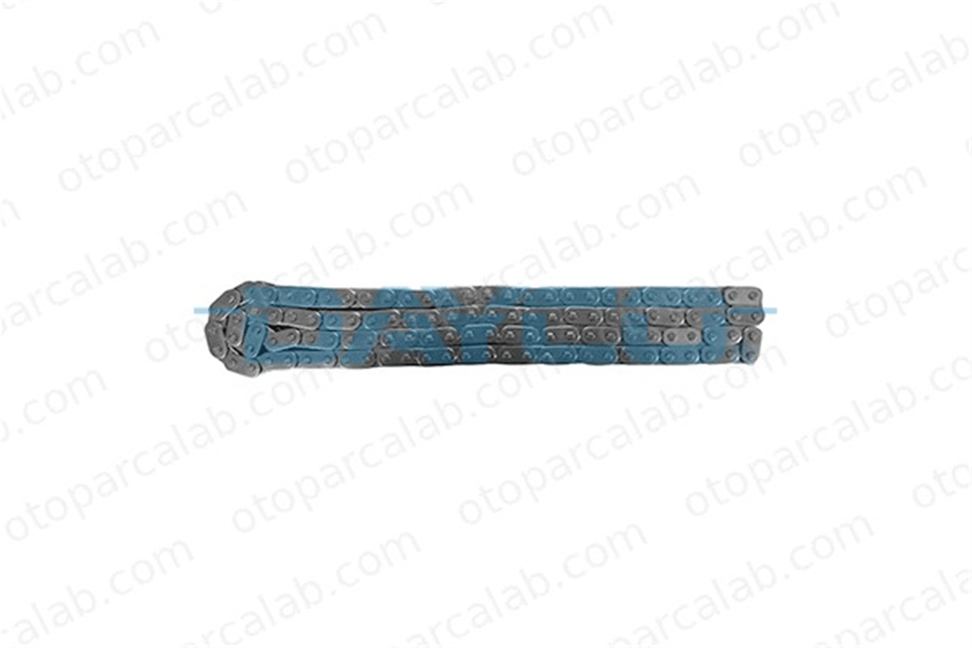 DAYCO TCH1047 Triger Zinciri MINI MINI Cabrio MINI TCH1047 11311485400