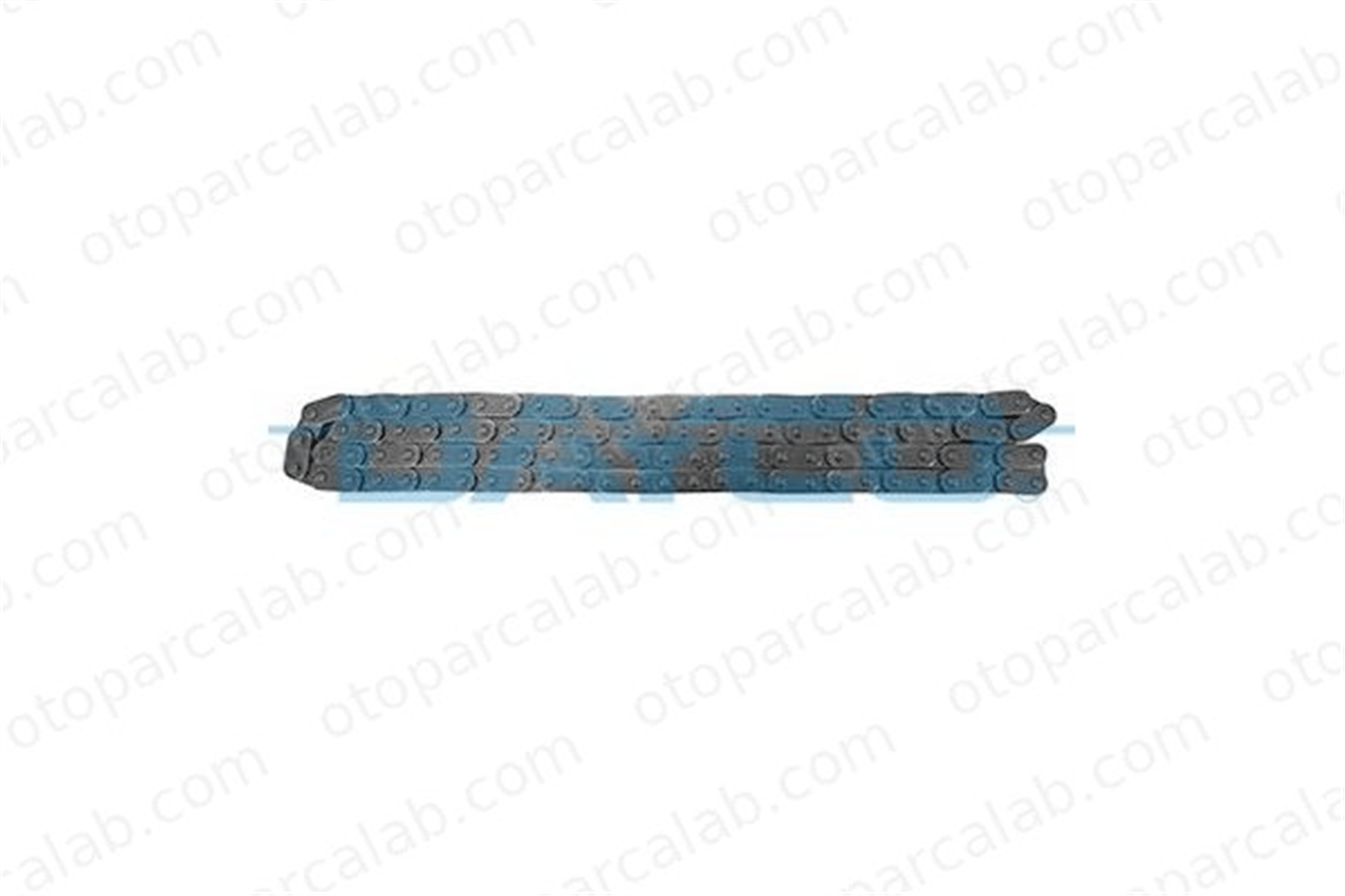 DAYCO TCH1049 Triger Zinciri JAGUAR S-TYPE II BMW 3 Touring 11311734392 11311247150