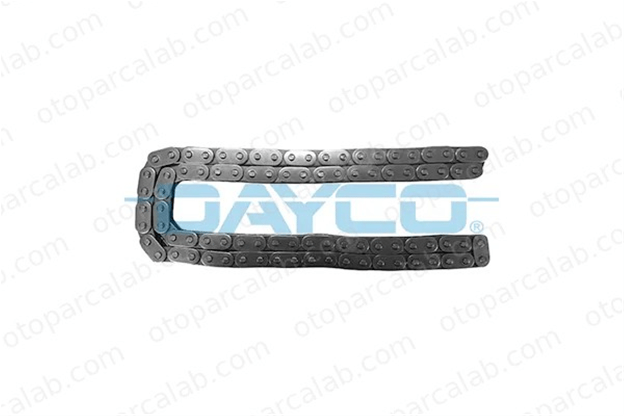 DAYCO TCH1050 Triger Zinciri BMW 1 3 Touring TCH1050 11318510014