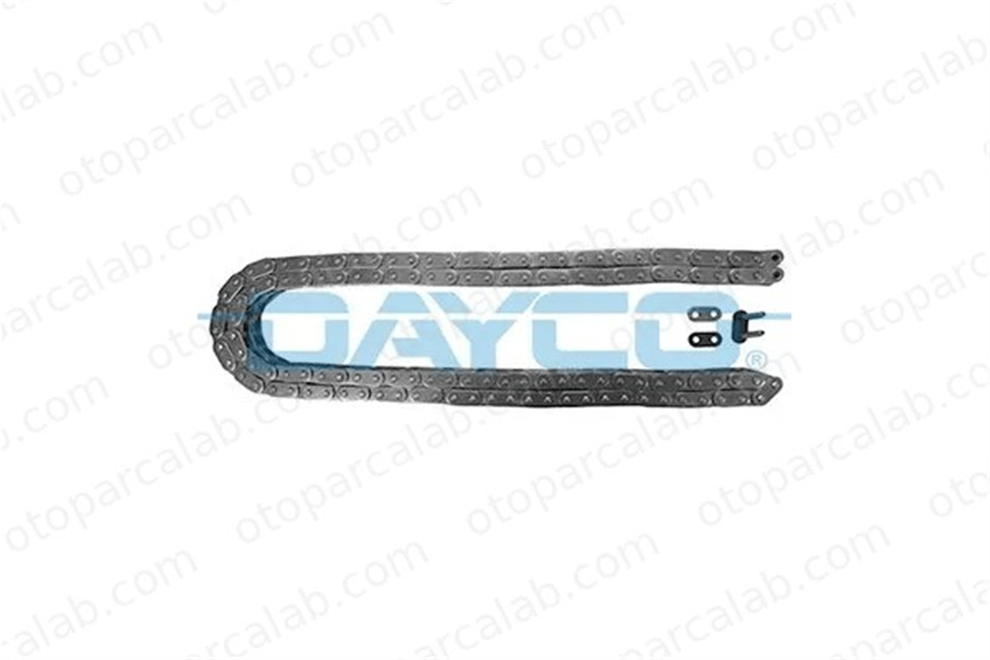 DAYCO TCH1051 Triger Zinciri MERCEDES-BENZ E-SERISI E-SERISI T-Model 11311403081 29979994