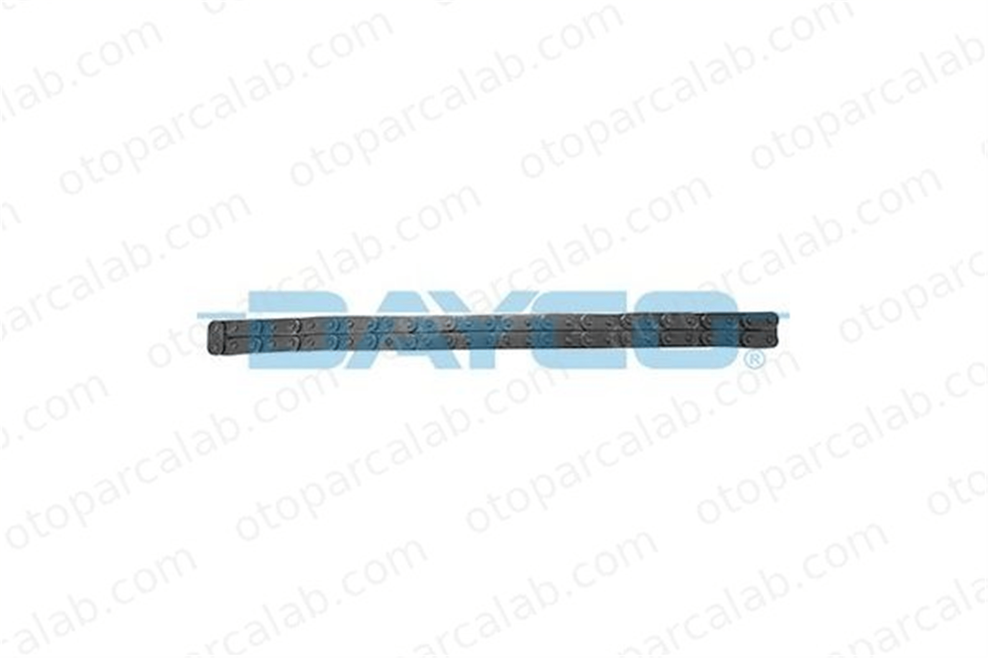 DAYCO TCH1060 Triger Zinciri RENAULT 5 SUPER 5 TCH1060 11417836796