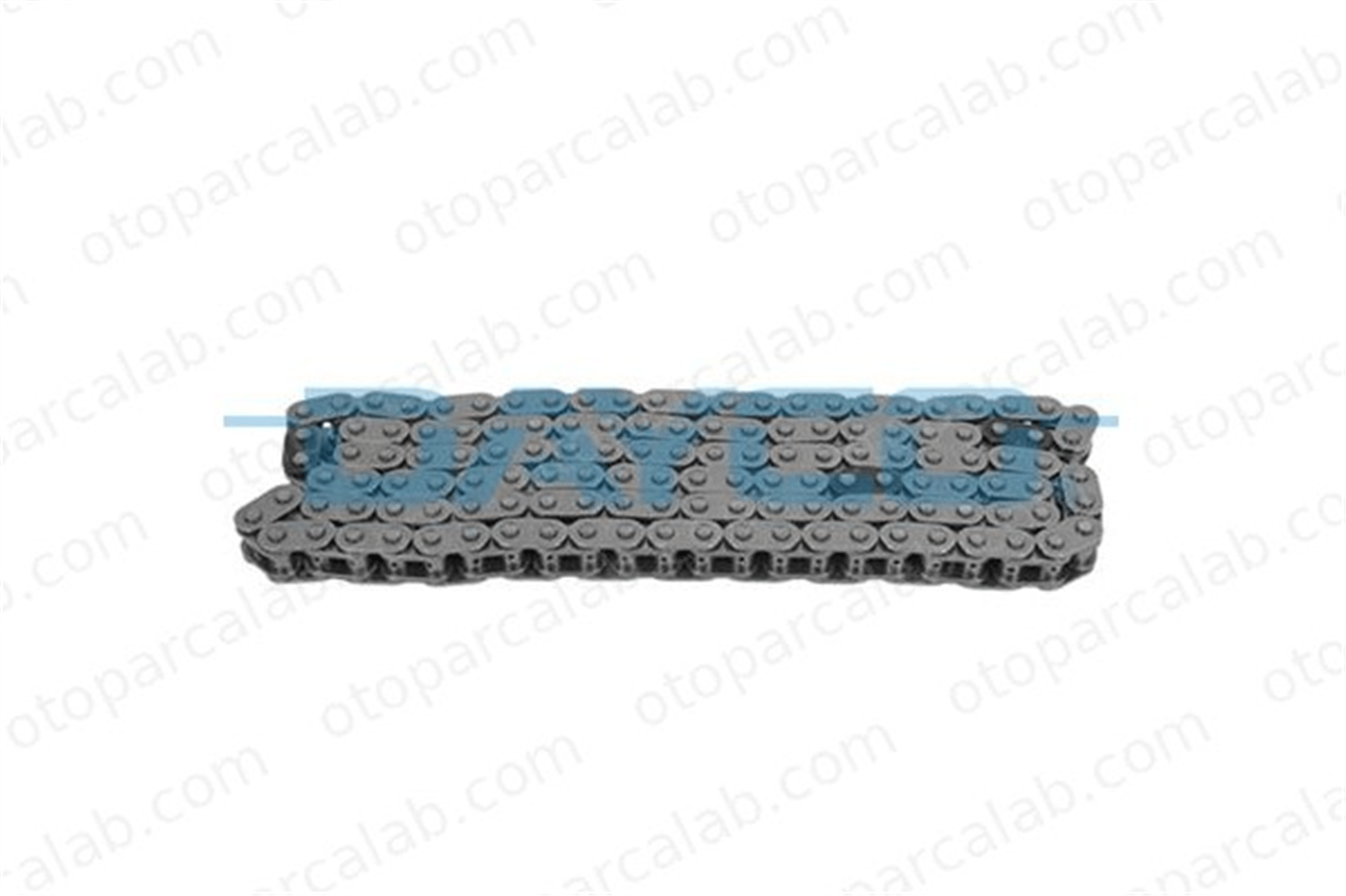 DAYCO TCH1075 Triger Zinciri FORD TRANSIT Panelvan/Van TRANSIT Platform şasi TCH1075 1372841