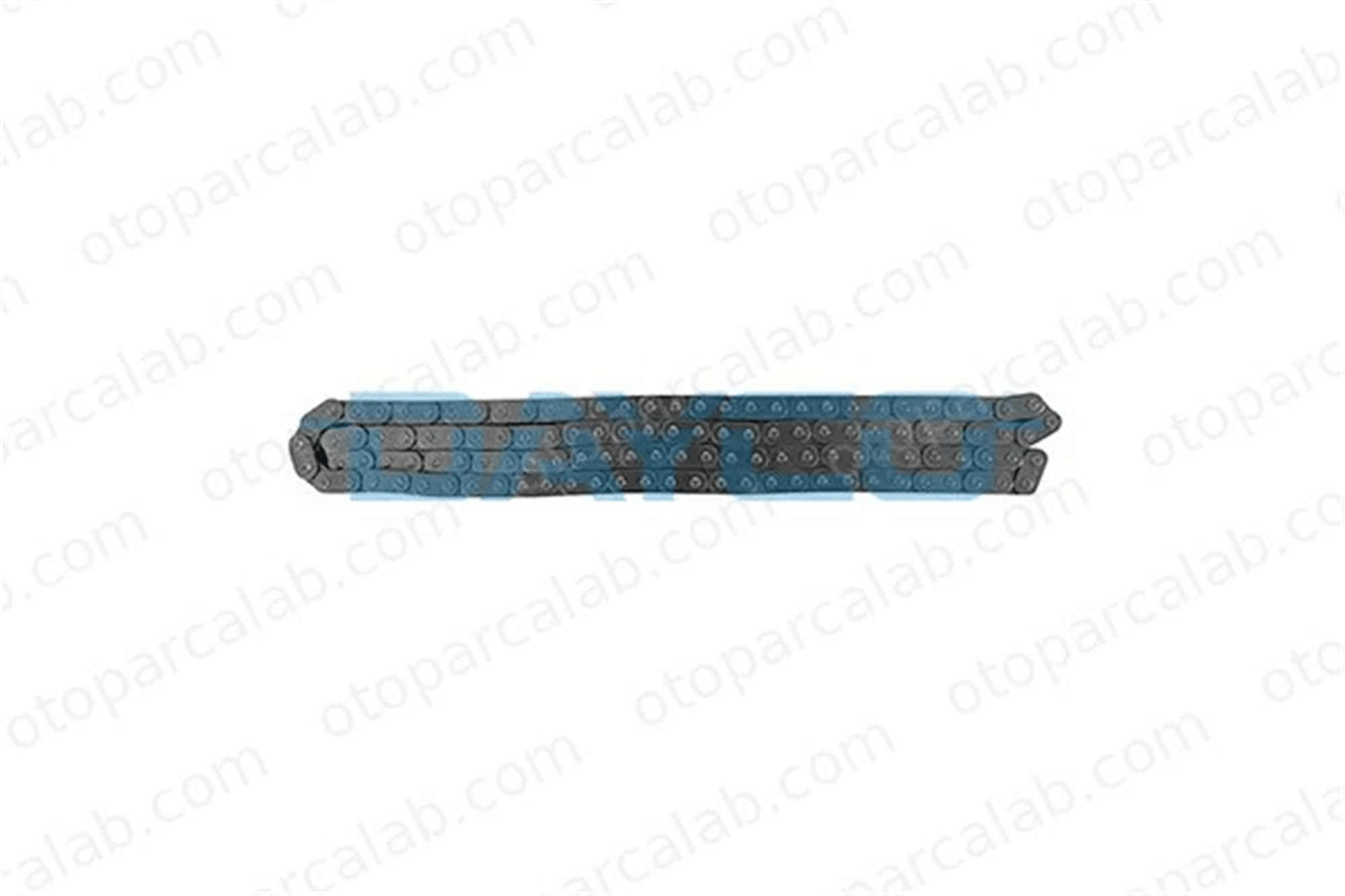 DAYCO TCH1078 Triger Zinciri BMW 3 Touring 3 9822827180 11318618317