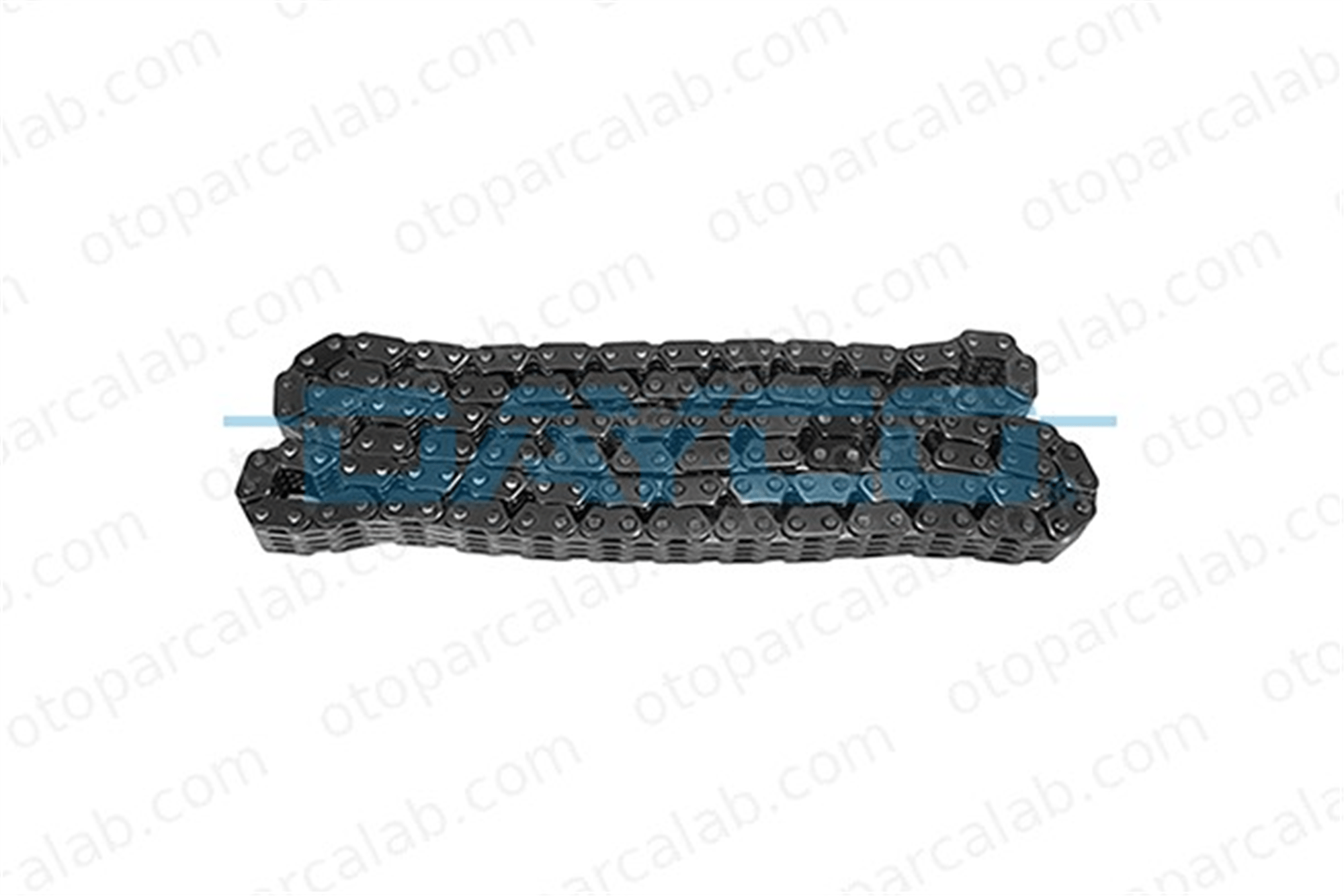 DAYCO TCH1087 Triger Zinciri RENAULT TWINGO III CLIO IV 130C12345R