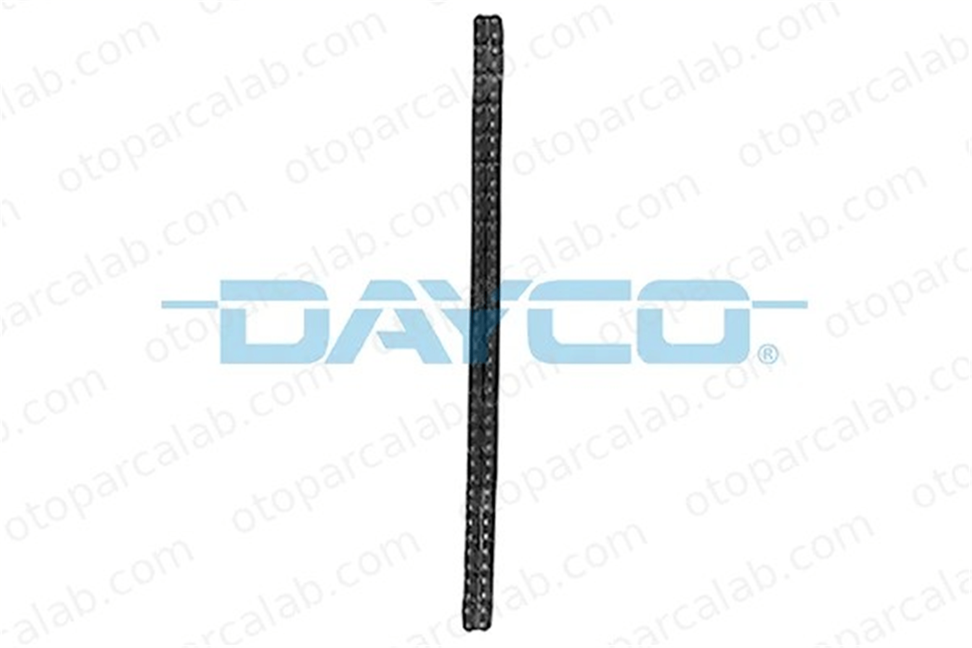 DAYCO TCH1092 Triger Zinciri HYUNDAI i30 Station wagon KIA PRO CEE'D TCH1092 243512A001