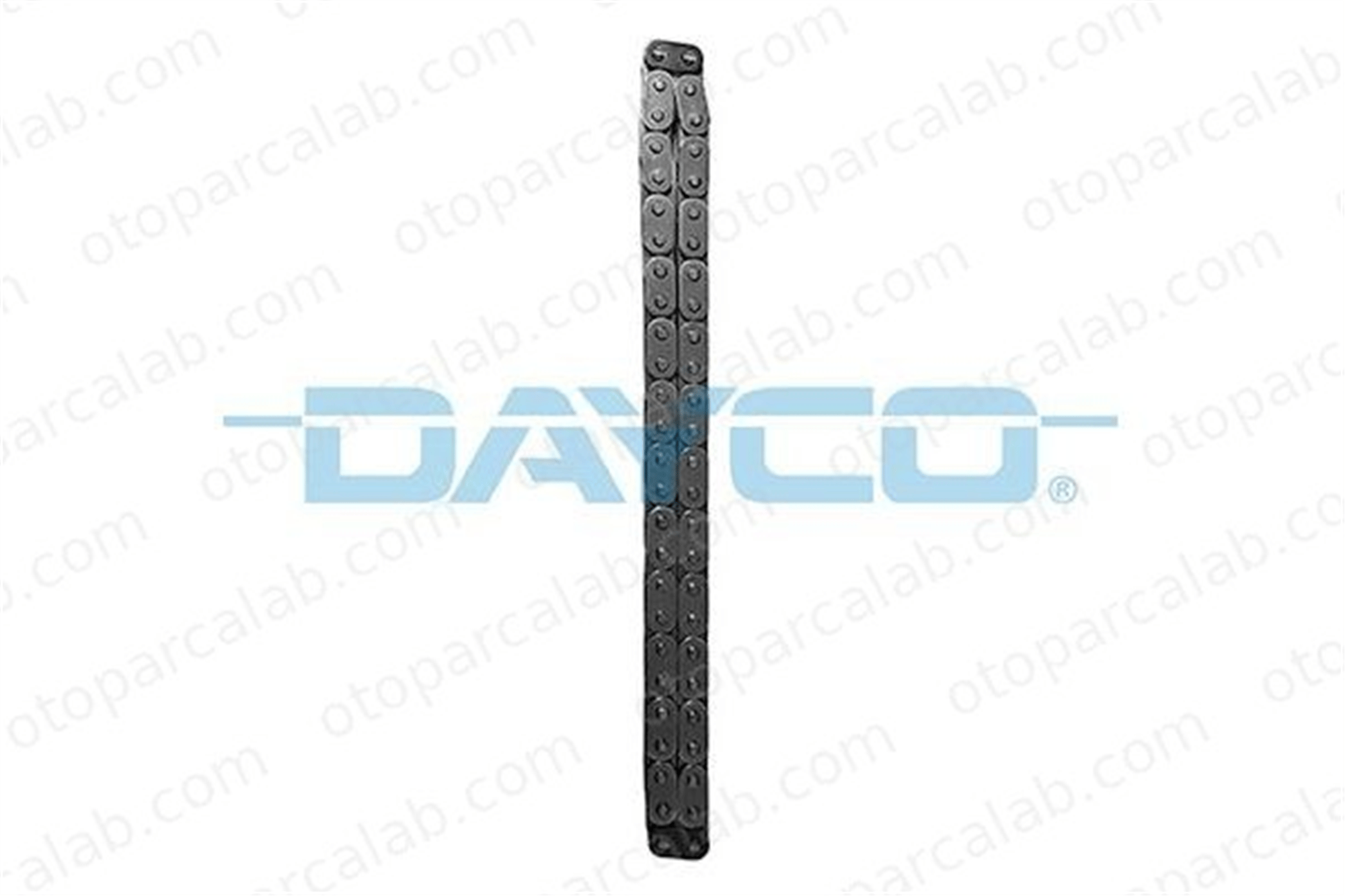 DAYCO TCH1097 Triger Zinciri TOYOTA COROLLA Sedan AVENSIS Sedan TCH1097 135070H010