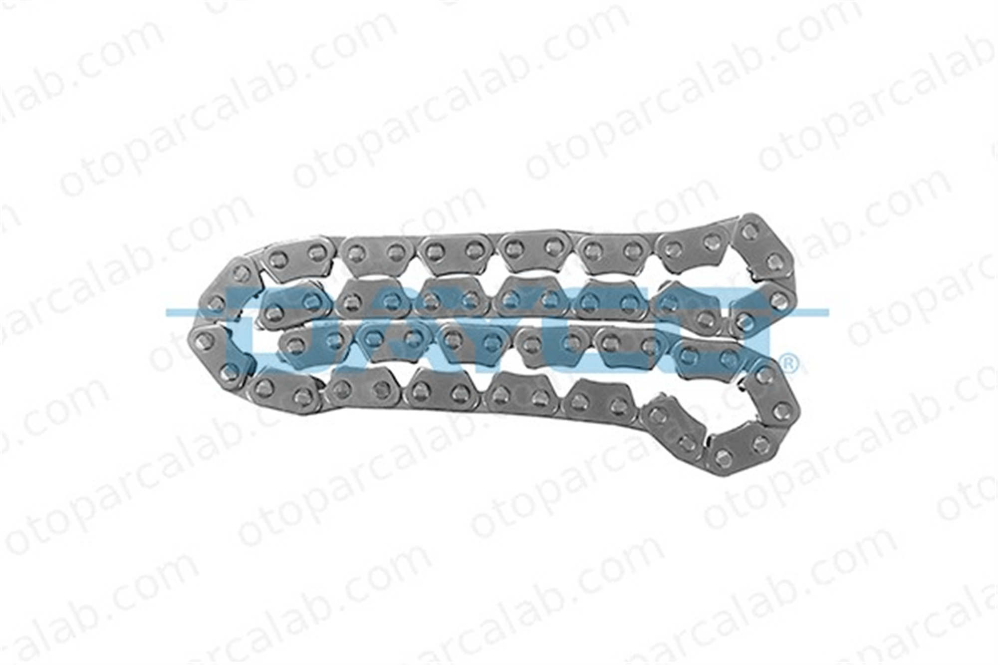 DAYCO TCH1169 Triger Zinciri AUDI A7 Sportback VW PASSAT B8 TCH1169 6K115225H