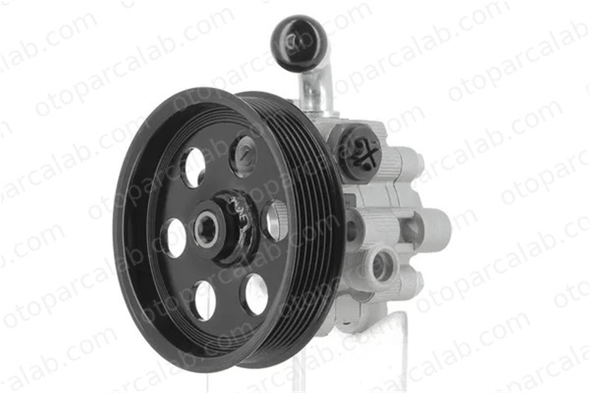 DEFU DF690321 Direksiyon Pompası CHRYSLER 300C 300C Touring 4782524AC 04782524AC