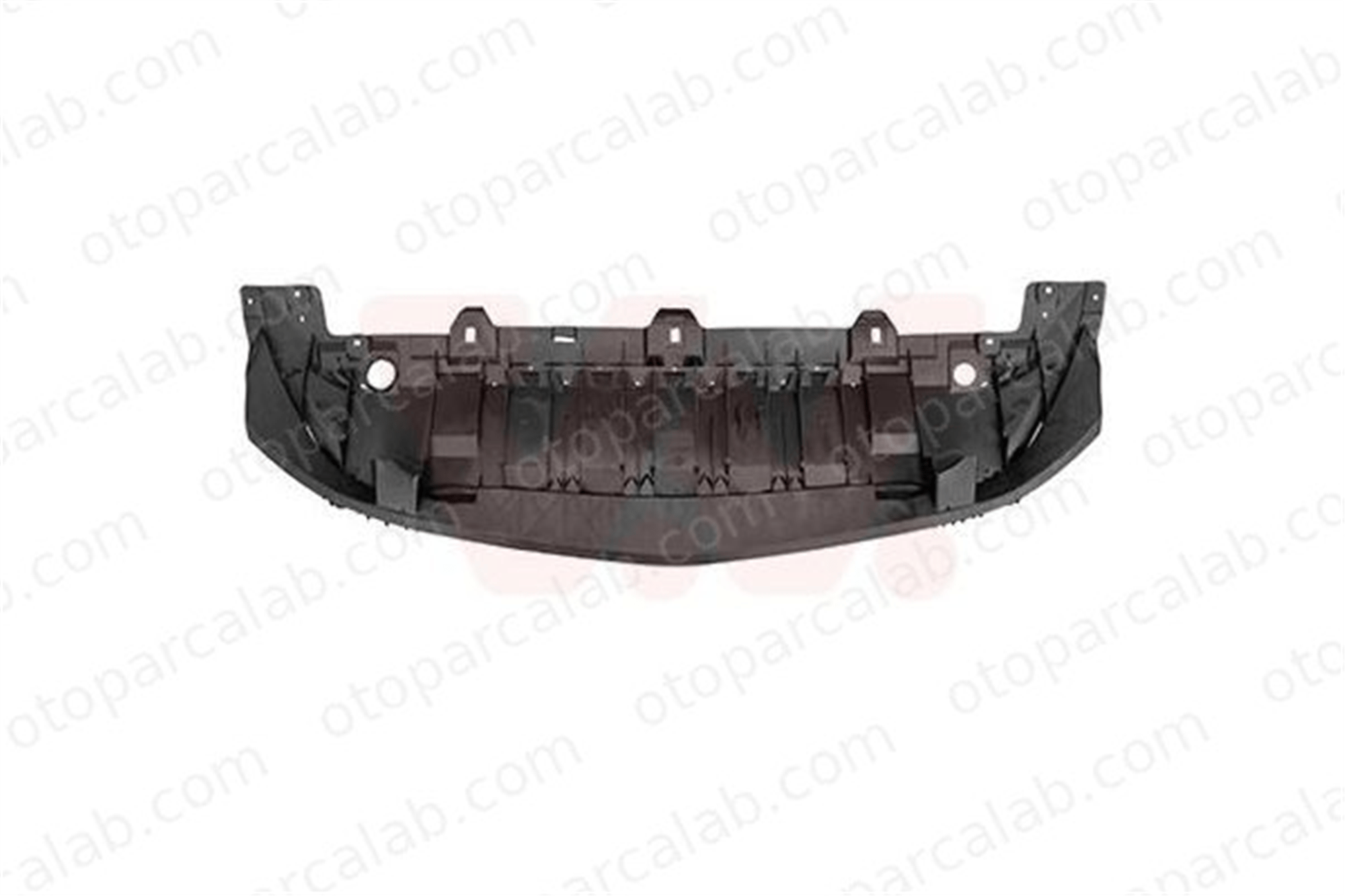 DEGRA 1178850036 Tampon Alt Muhafaza Ön MERCEDES-BENZ CLA Coupe CLA Shooting Brake A1178850036 1178850036