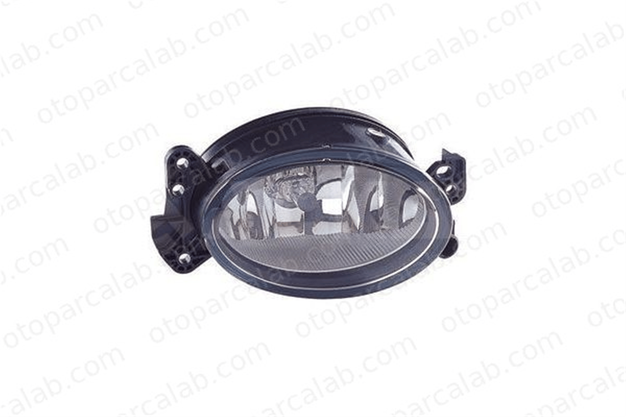 DEGRA 1698201656 Sis Farı Ön Sağ MERCEDES-BENZ C-SERISI E-SERISI A1698201656 A2118200656