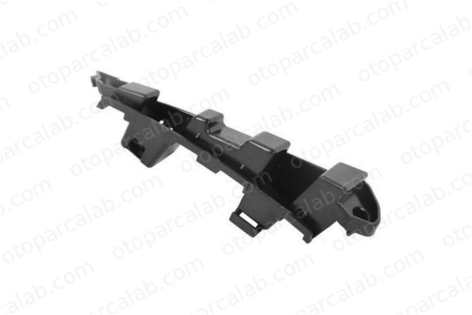 DEGRA 2058800603 Tampon Braketi Arka Sağ MERCEDES-BENZ C-SERISI C-SERISI T-Model A2058800603 2058800603