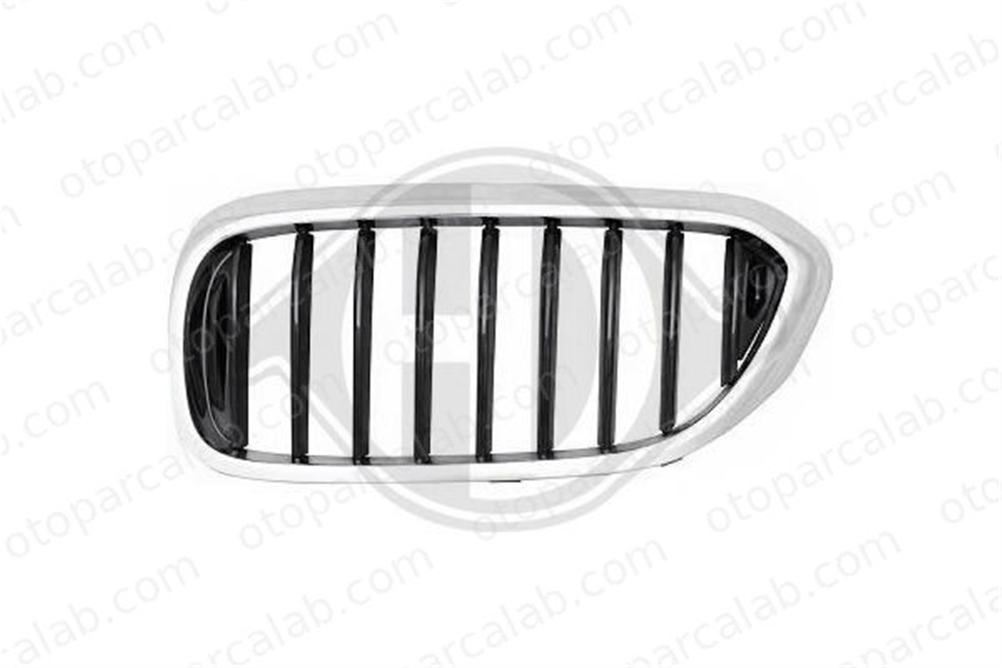 DEGRA 51137390863 Panjur Ön Sol BMW 5 5 Touring 51137390863