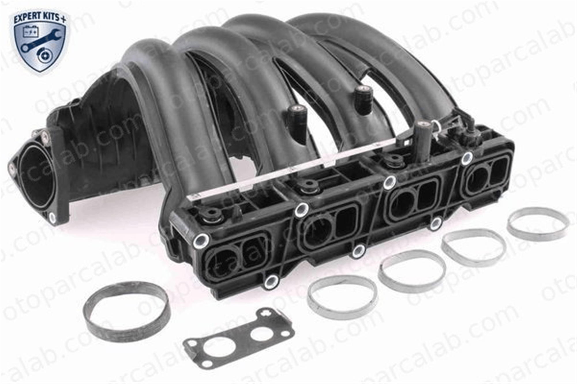 DEGRA 6110903637 Manifold MERCEDES-BENZ E-SERISI E-SERISI T-Model A6110903637 6110901337kit
