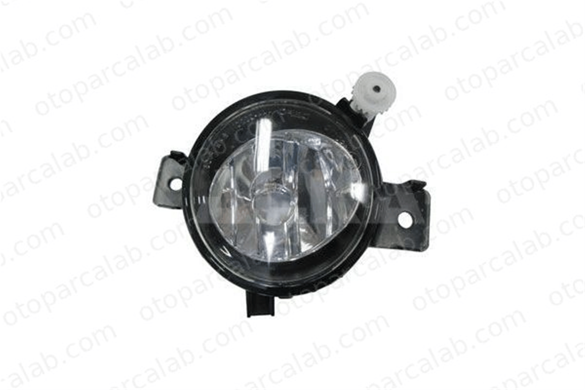 DEGRA 63177184318 Sis Farı Ön Sağ BMW X5 63177184318 63177237434